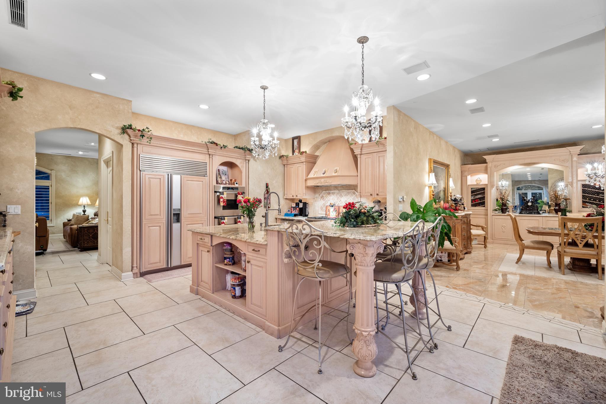 1447 Piney Hollow
