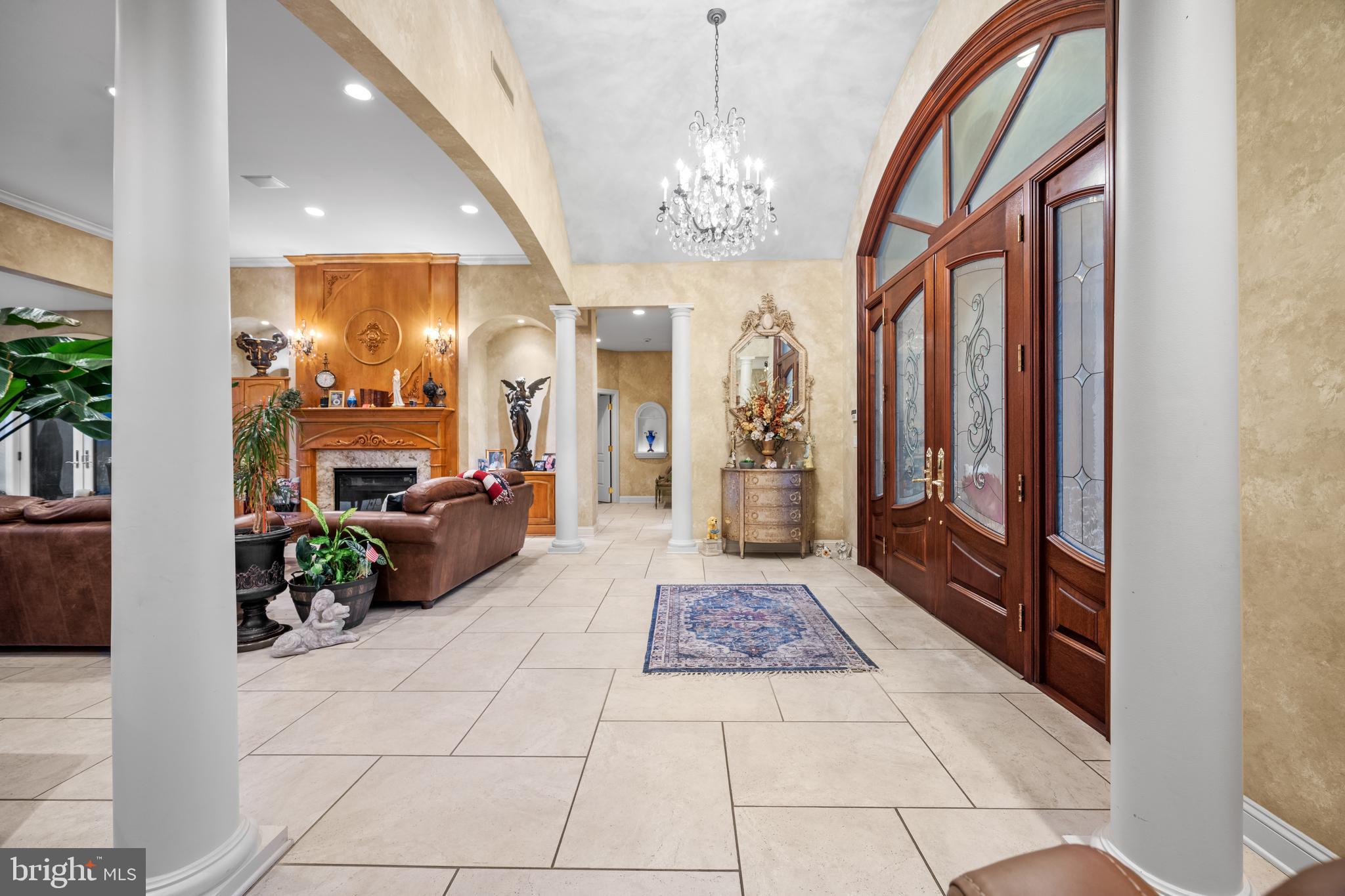 1447 Piney Hollow