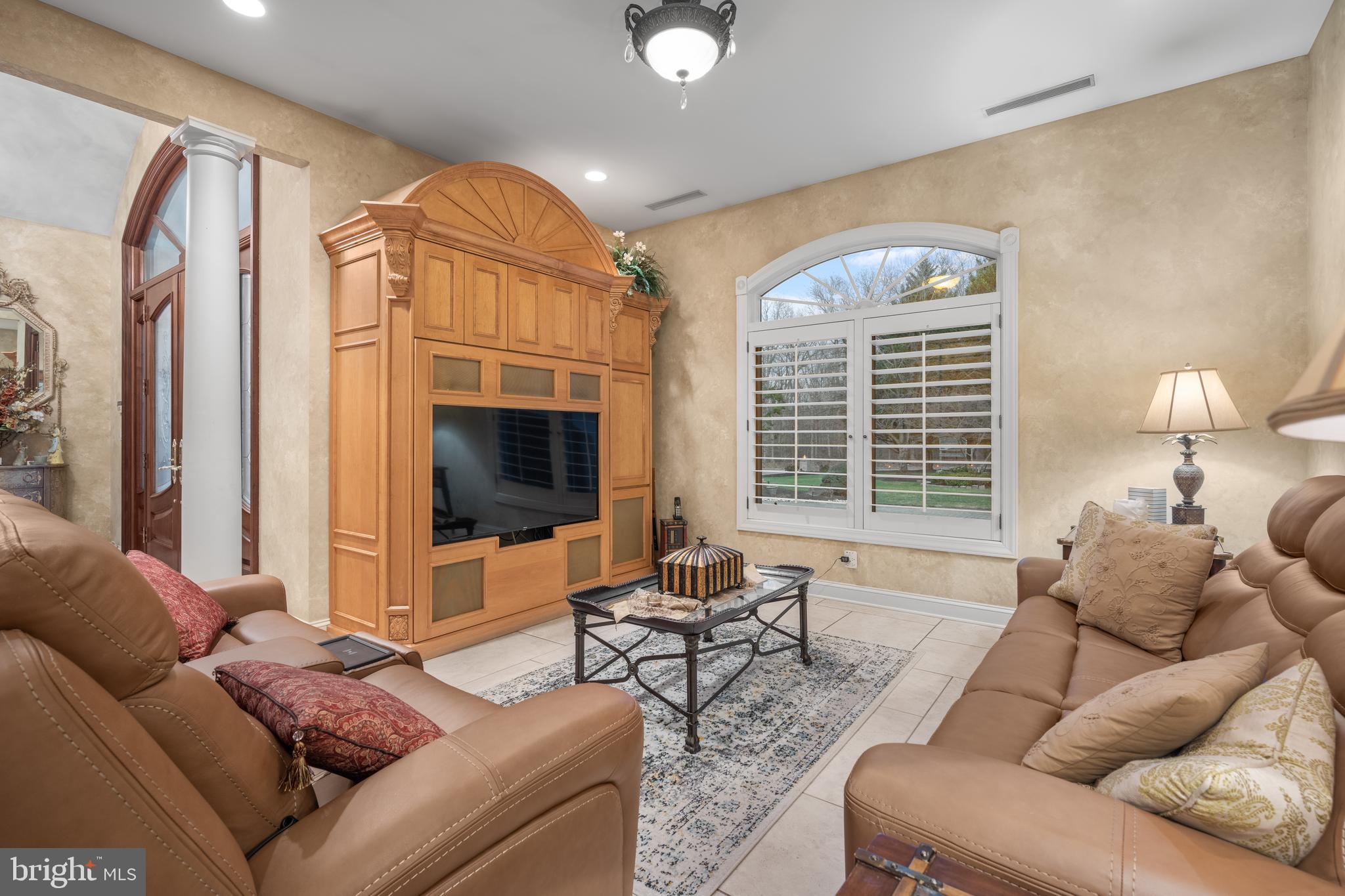 1447 Piney Hollow