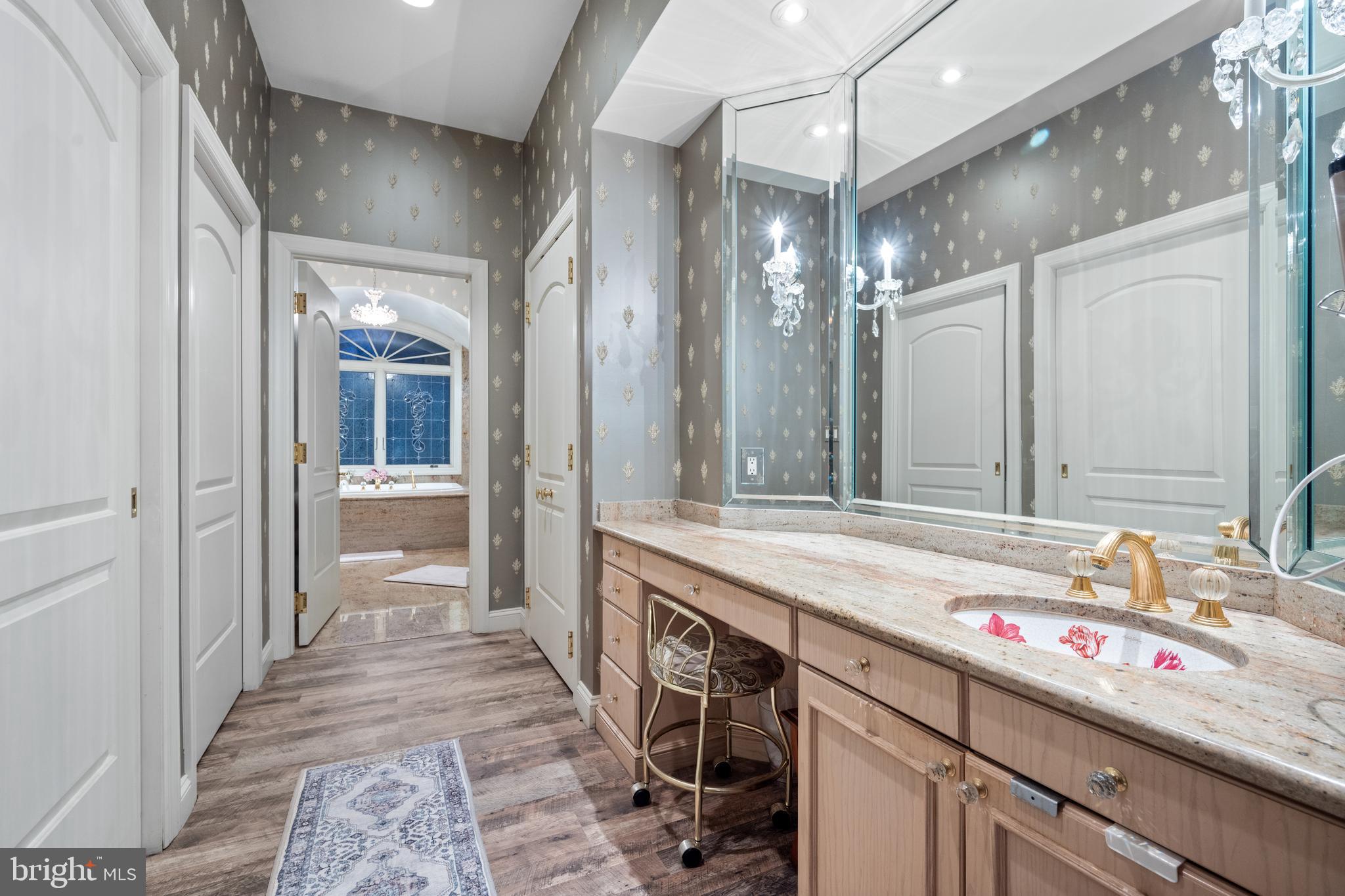 1447 Piney Hollow