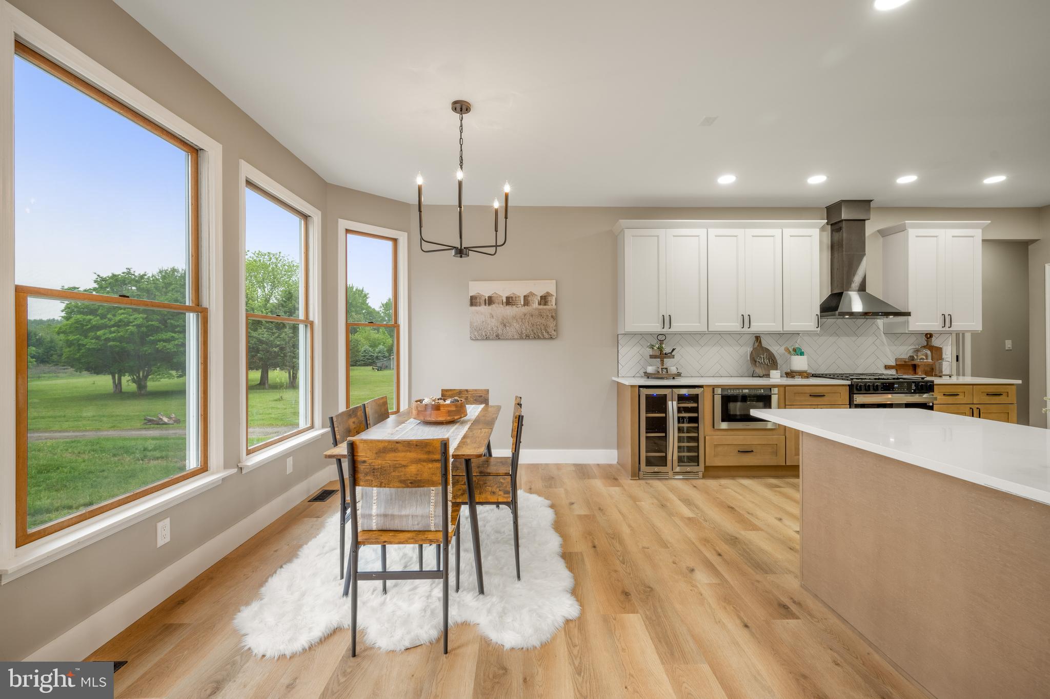 123 W Tomlin Station Rd