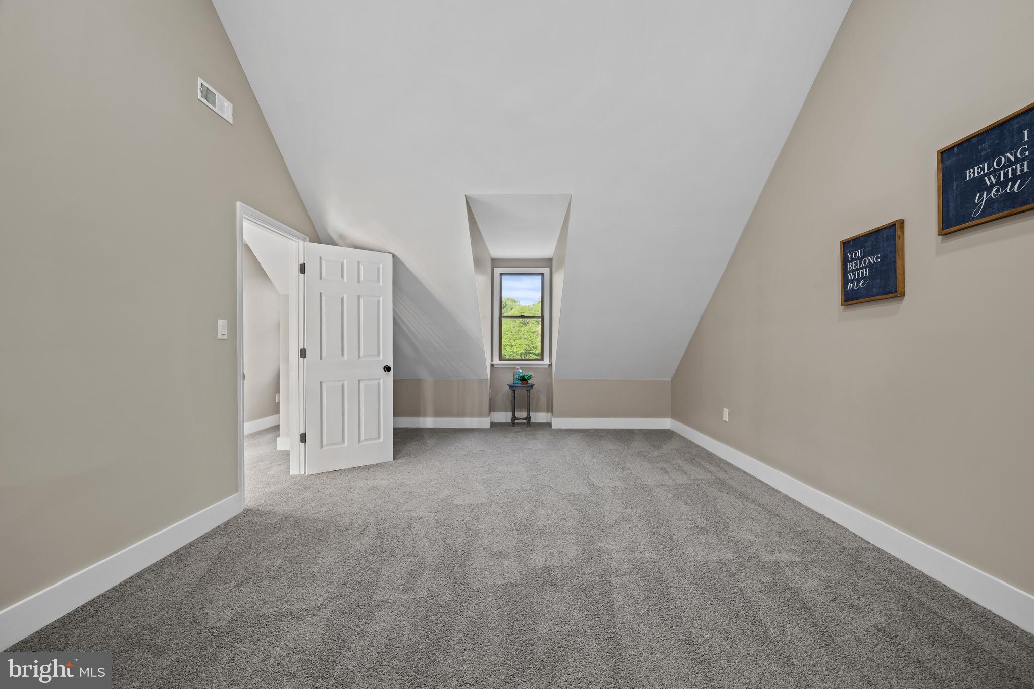 123 W Tomlin Station Rd