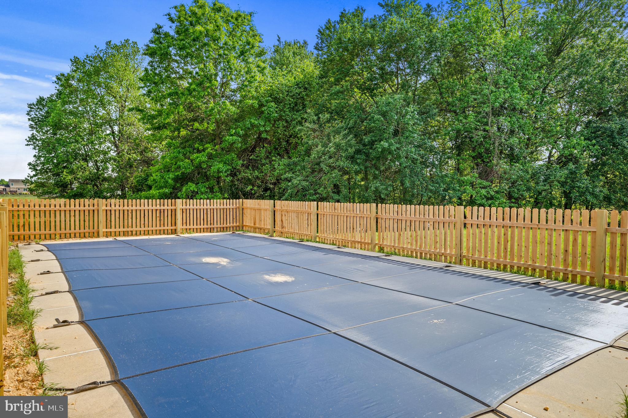 123 W Tomlin Station Rd