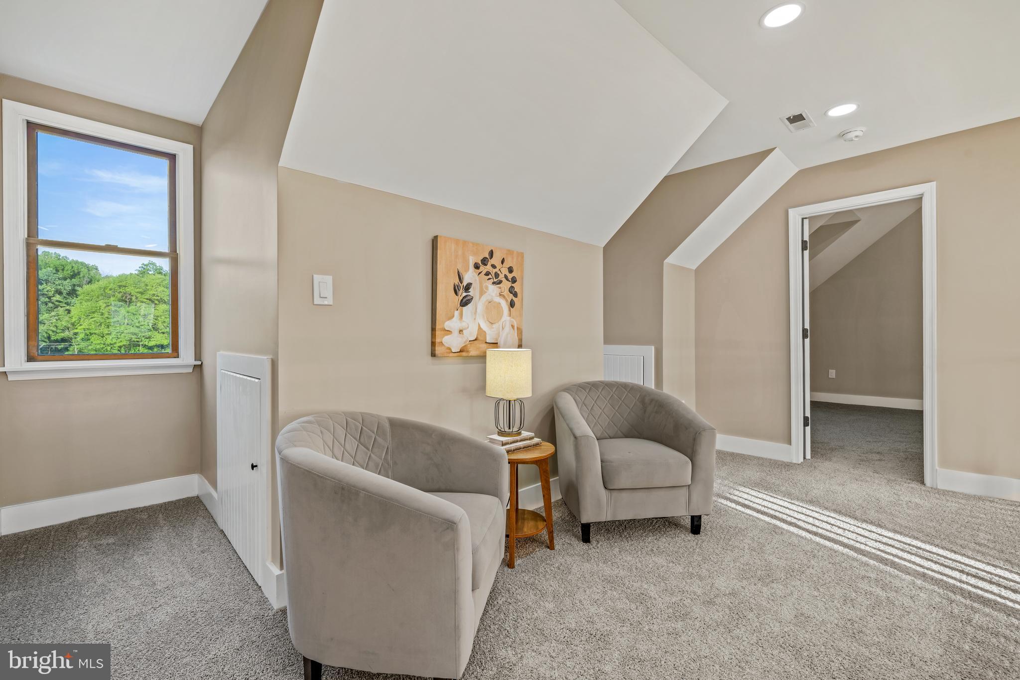 123 W Tomlin Station Rd