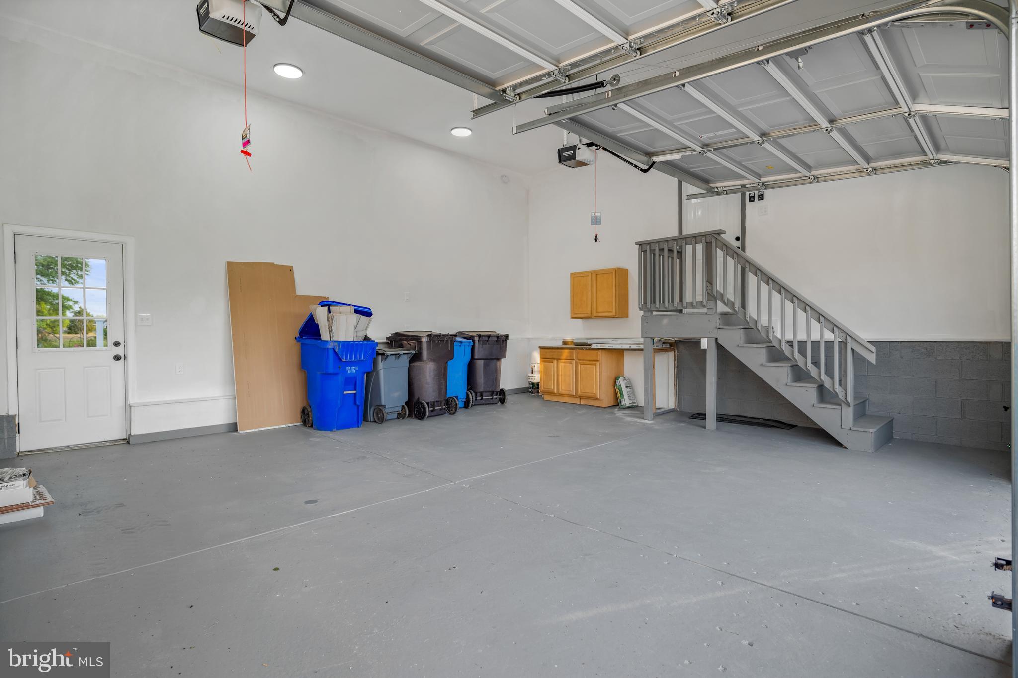 123 W Tomlin Station Rd