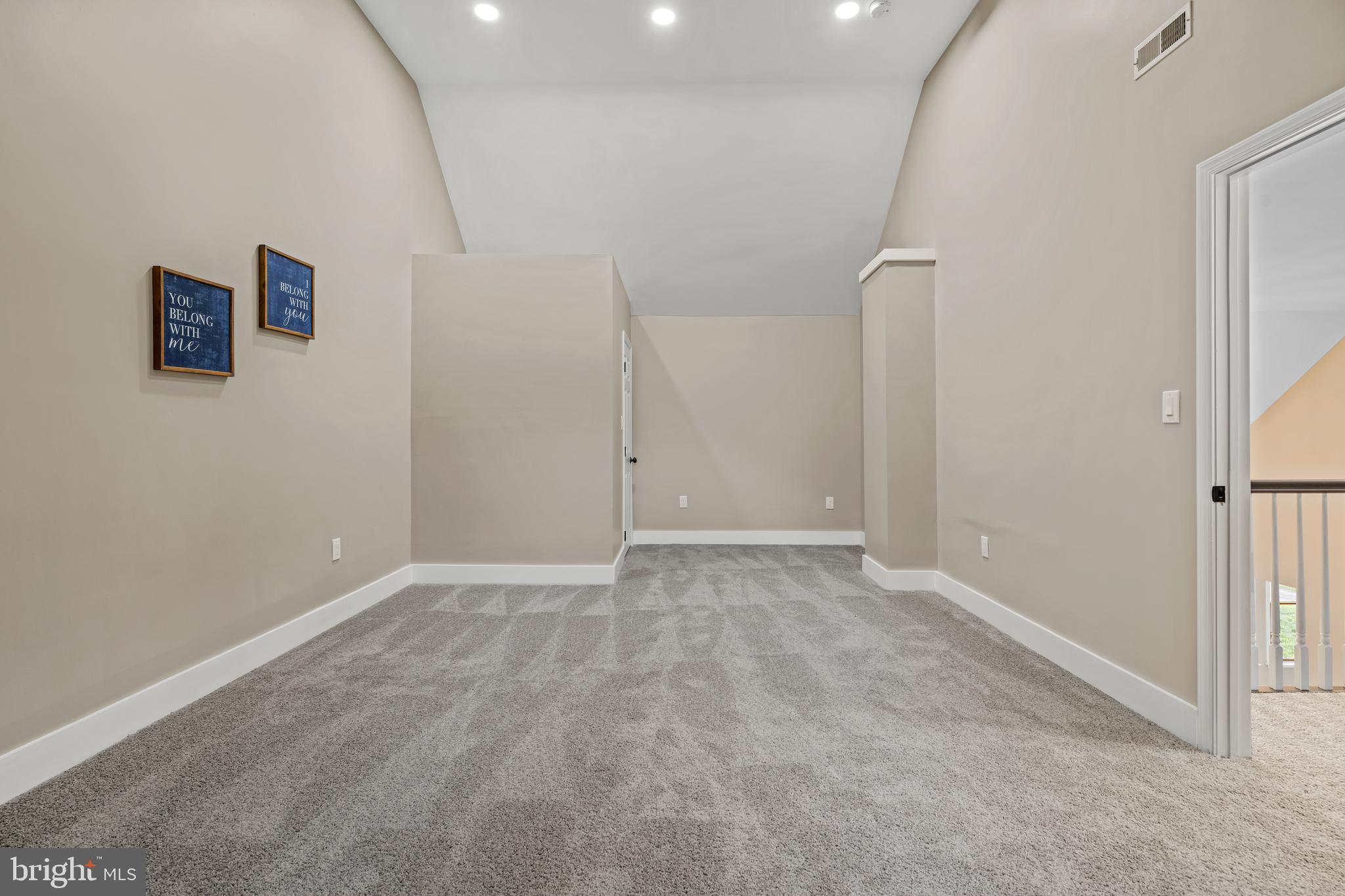 123 W Tomlin Station Rd