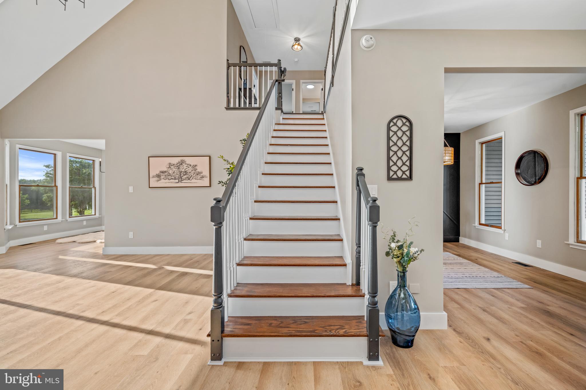 123 W Tomlin Station Rd