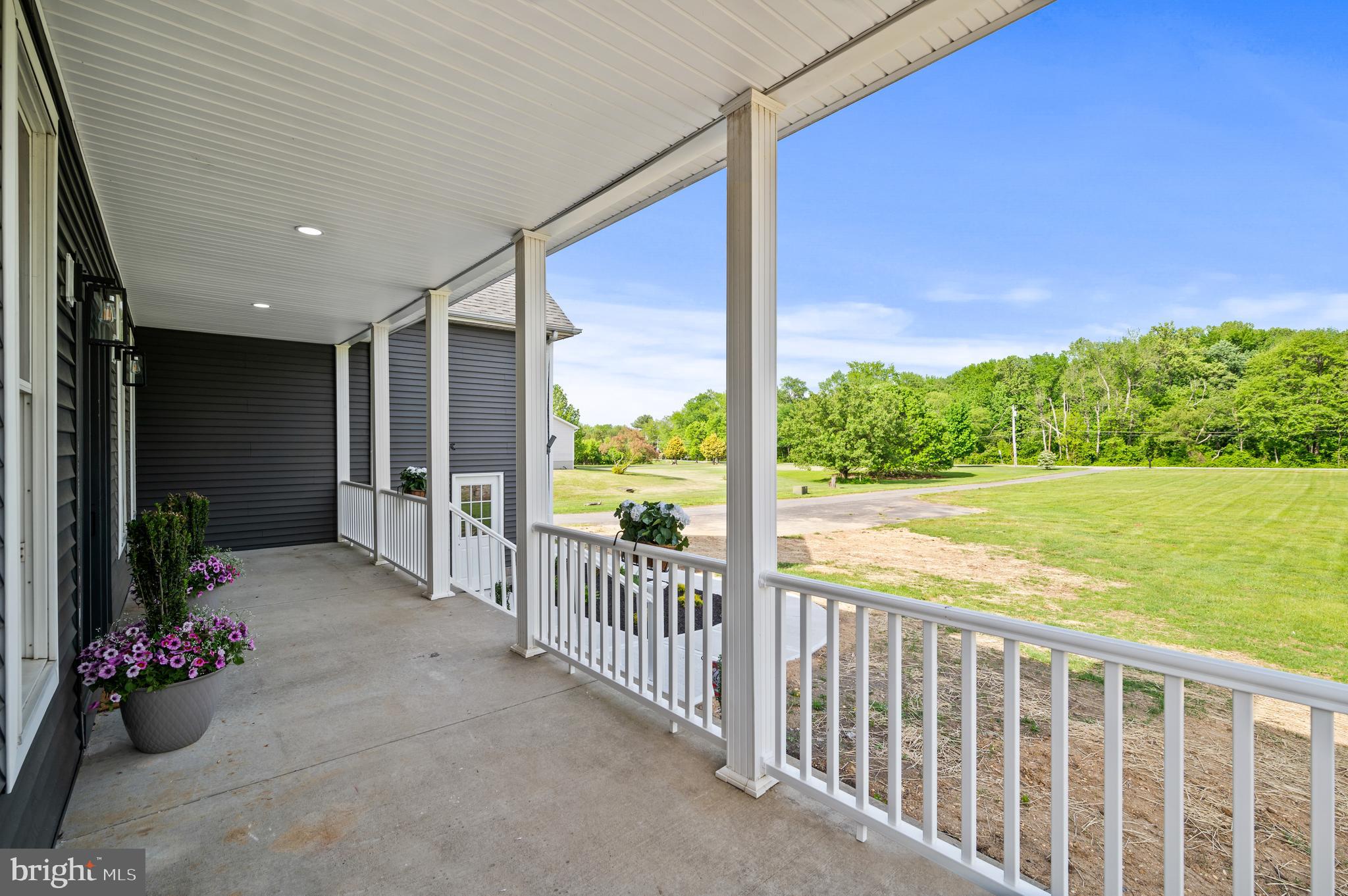 123 W Tomlin Station Rd