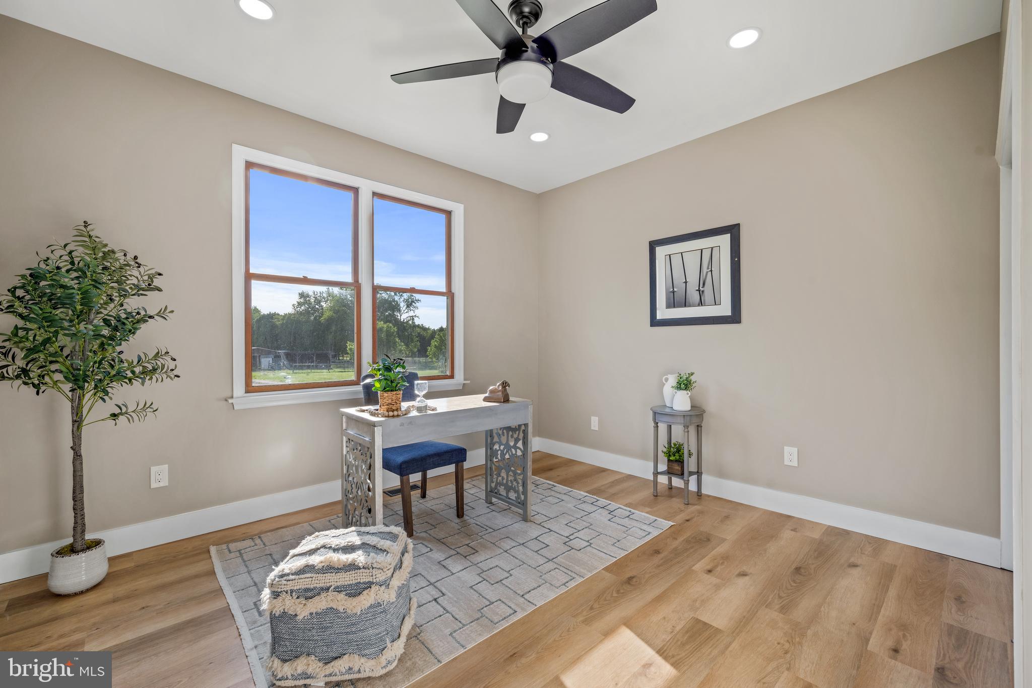 123 W Tomlin Station Rd