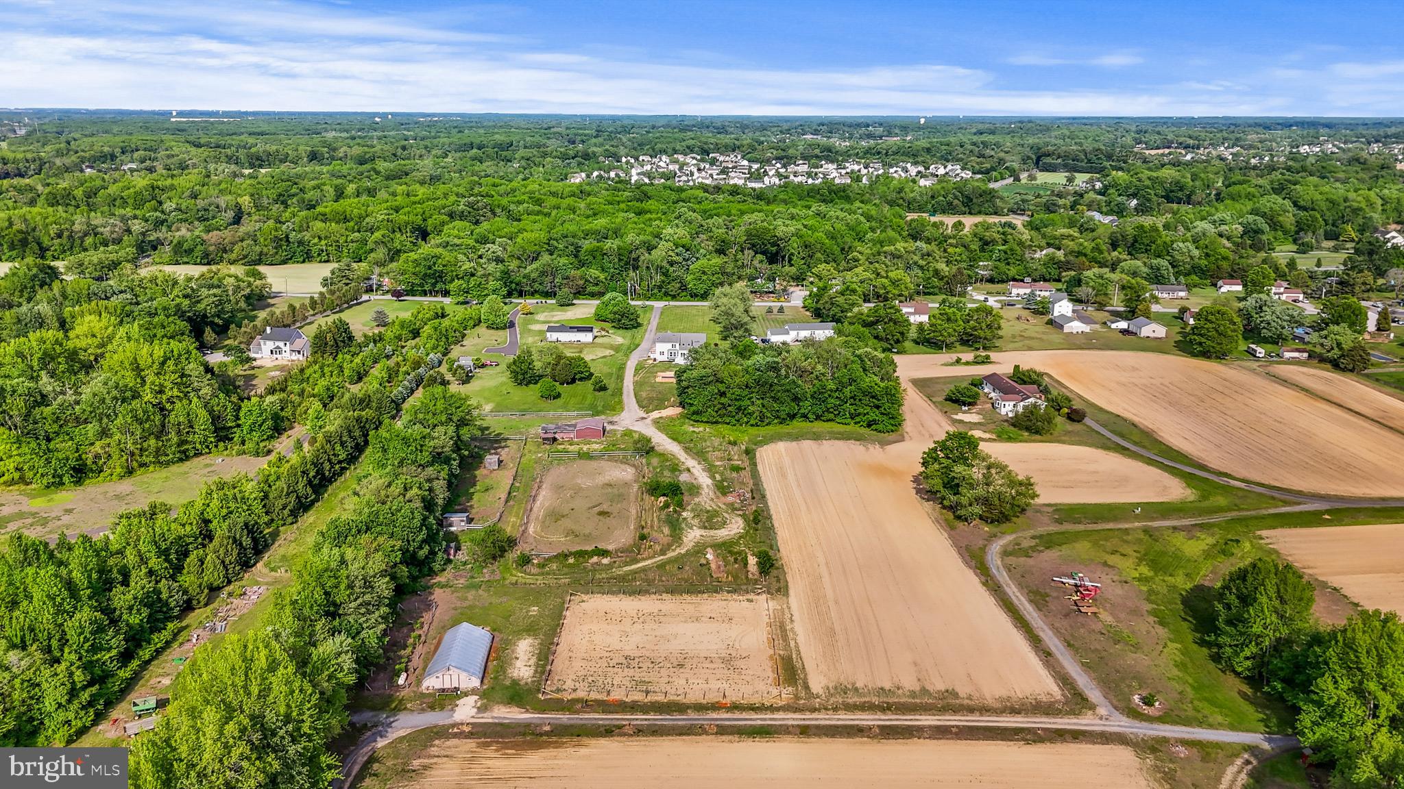 123 W Tomlin Station Rd