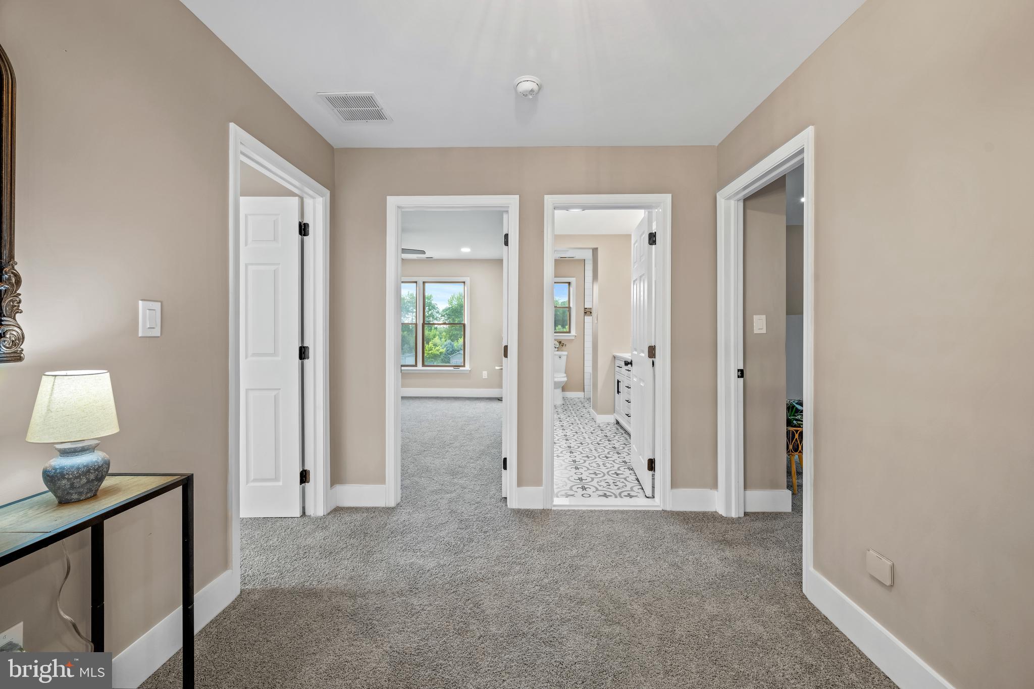 123 W Tomlin Station Rd