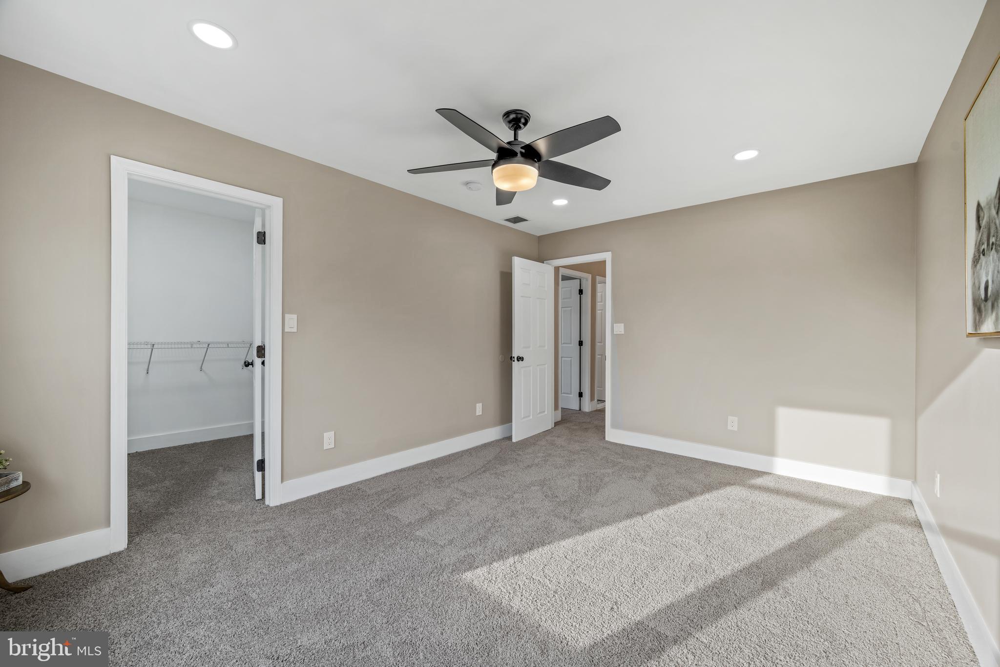 123 W Tomlin Station Rd
