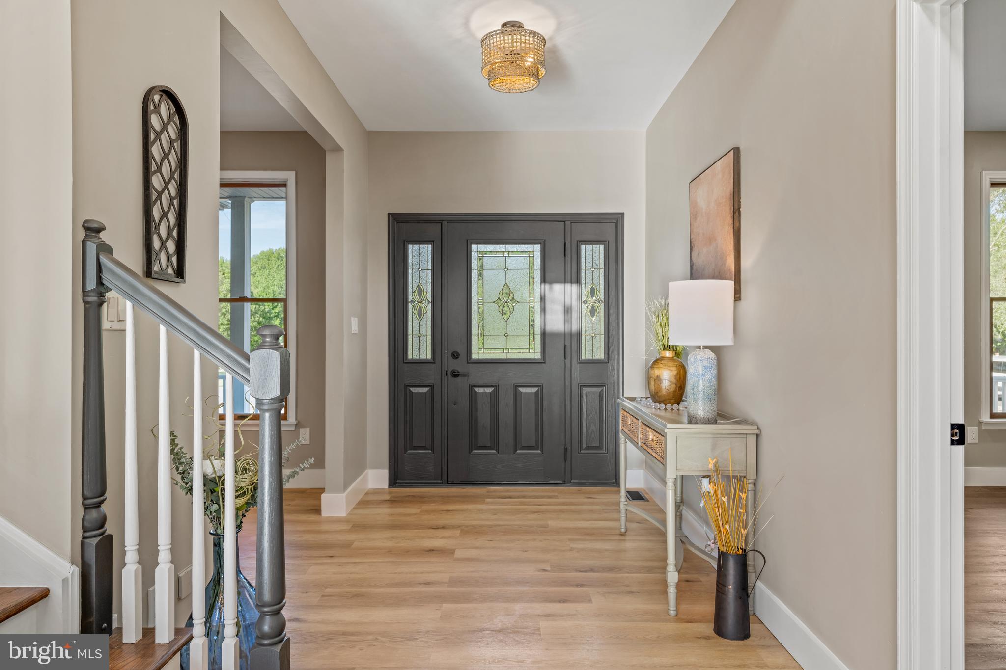 123 W Tomlin Station Rd