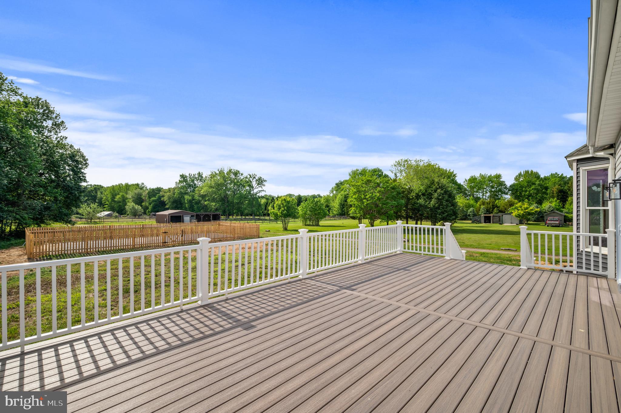 123 W Tomlin Station Rd