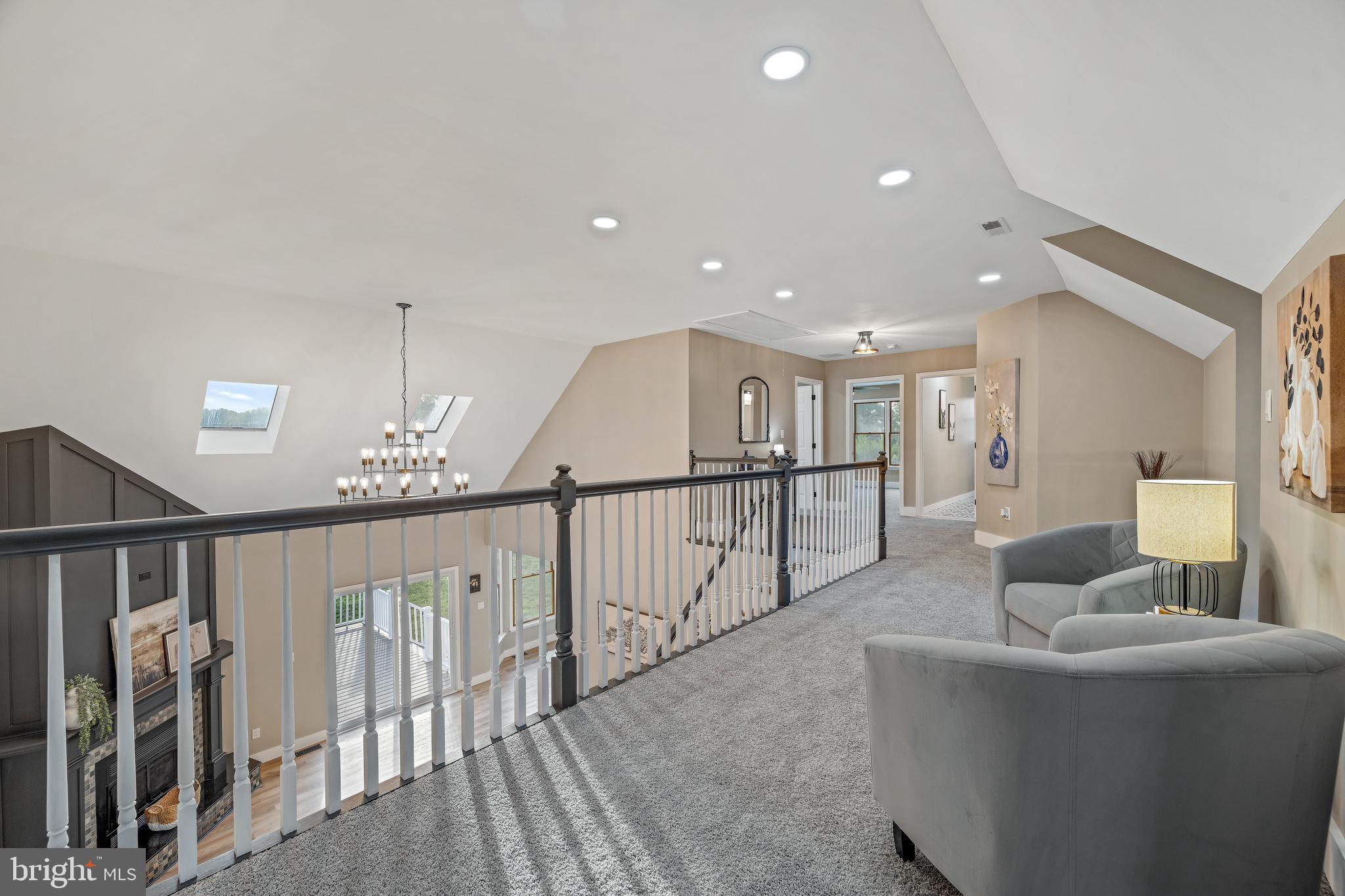 123 W Tomlin Station Rd