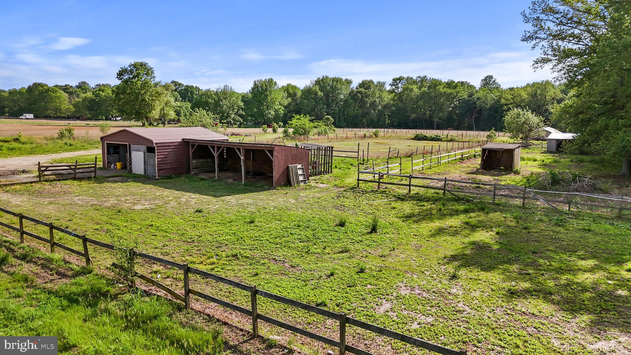 123 W Tomlin Station Rd