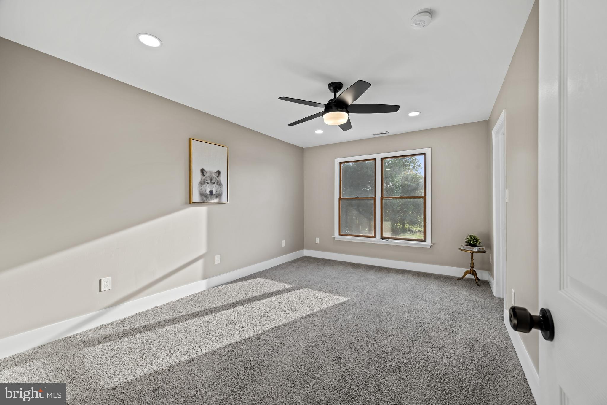 123 W Tomlin Station Rd