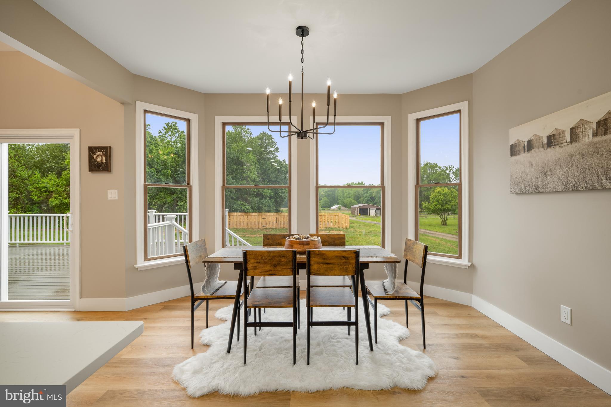 123 W Tomlin Station Rd