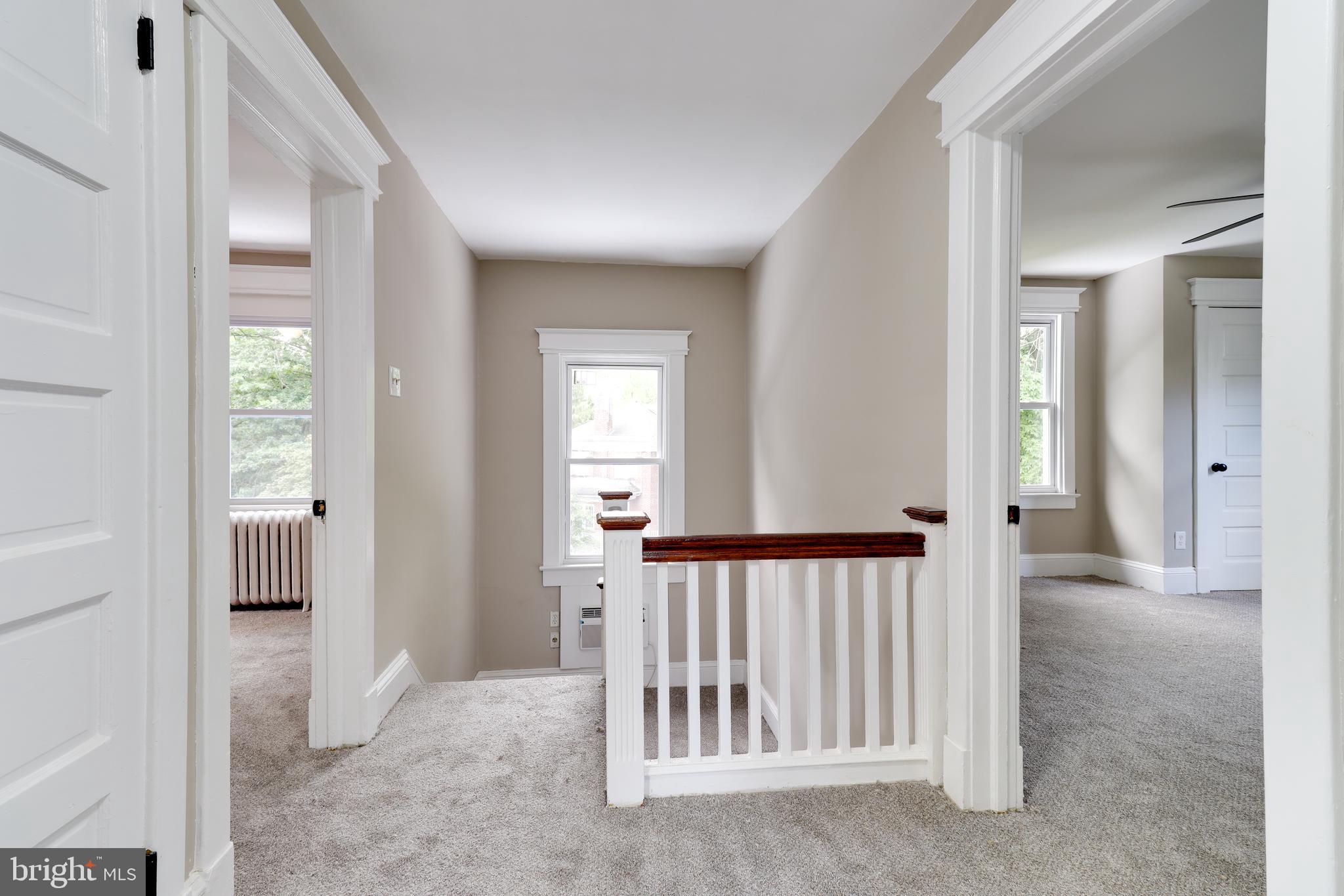 907 Stuyvesant Ave