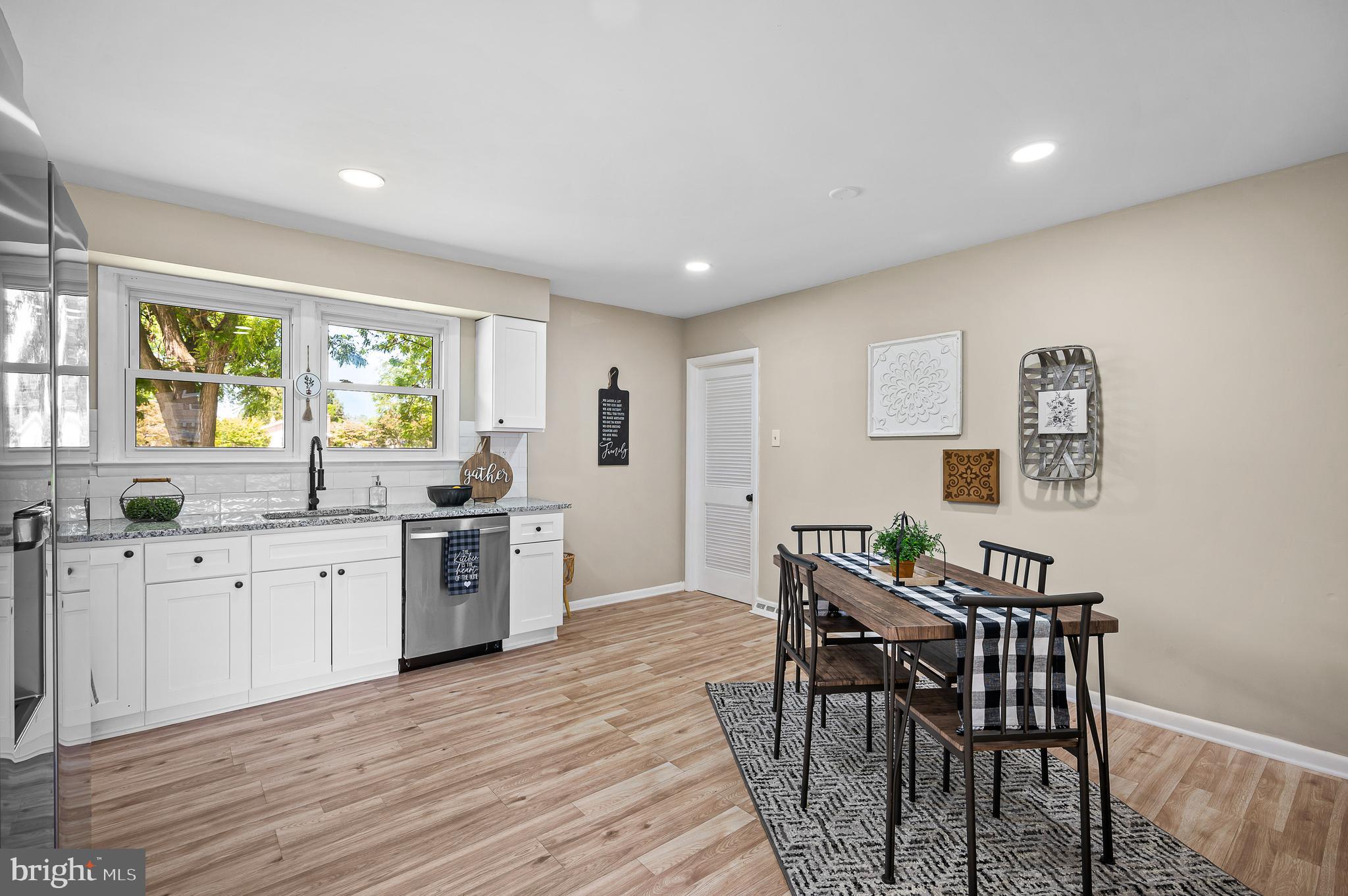 62 Fort Mott Rd
