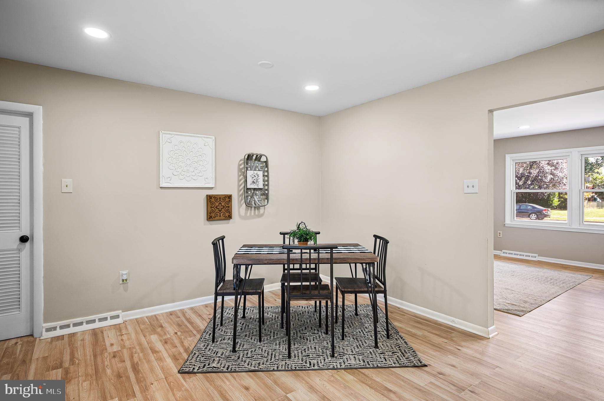 62 Fort Mott Rd