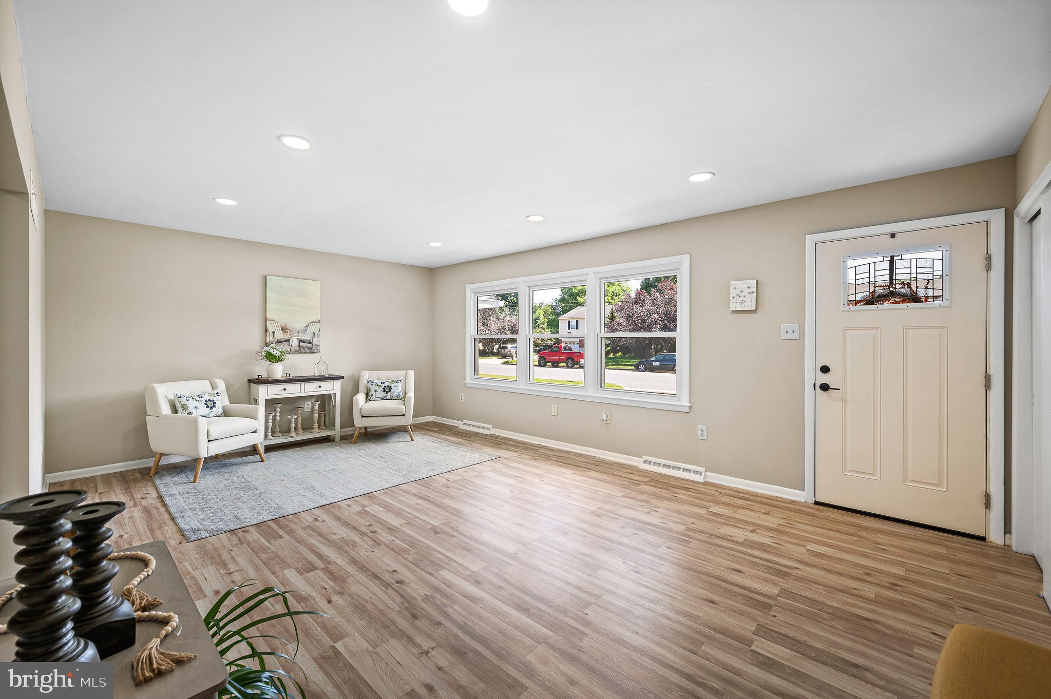 62 Fort Mott Rd