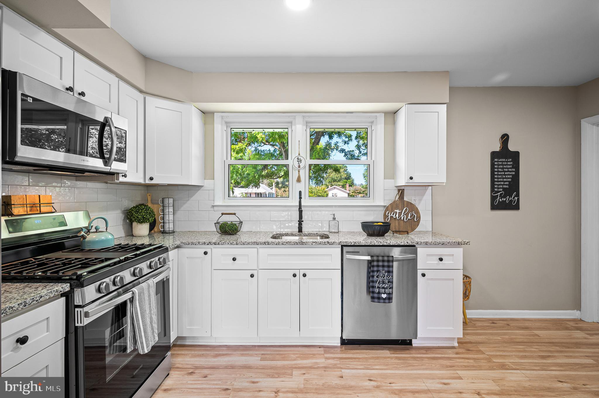 62 Fort Mott Rd