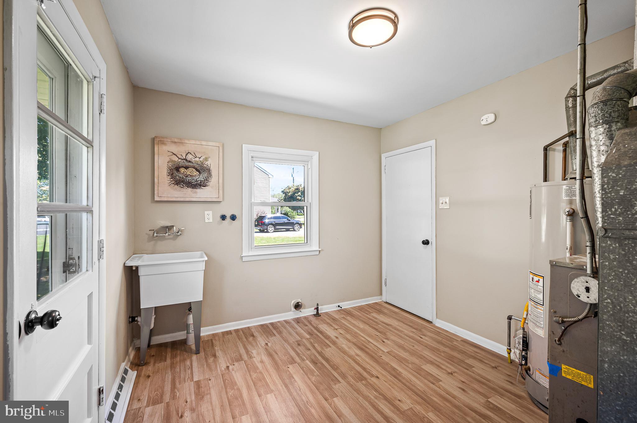 62 Fort Mott Rd