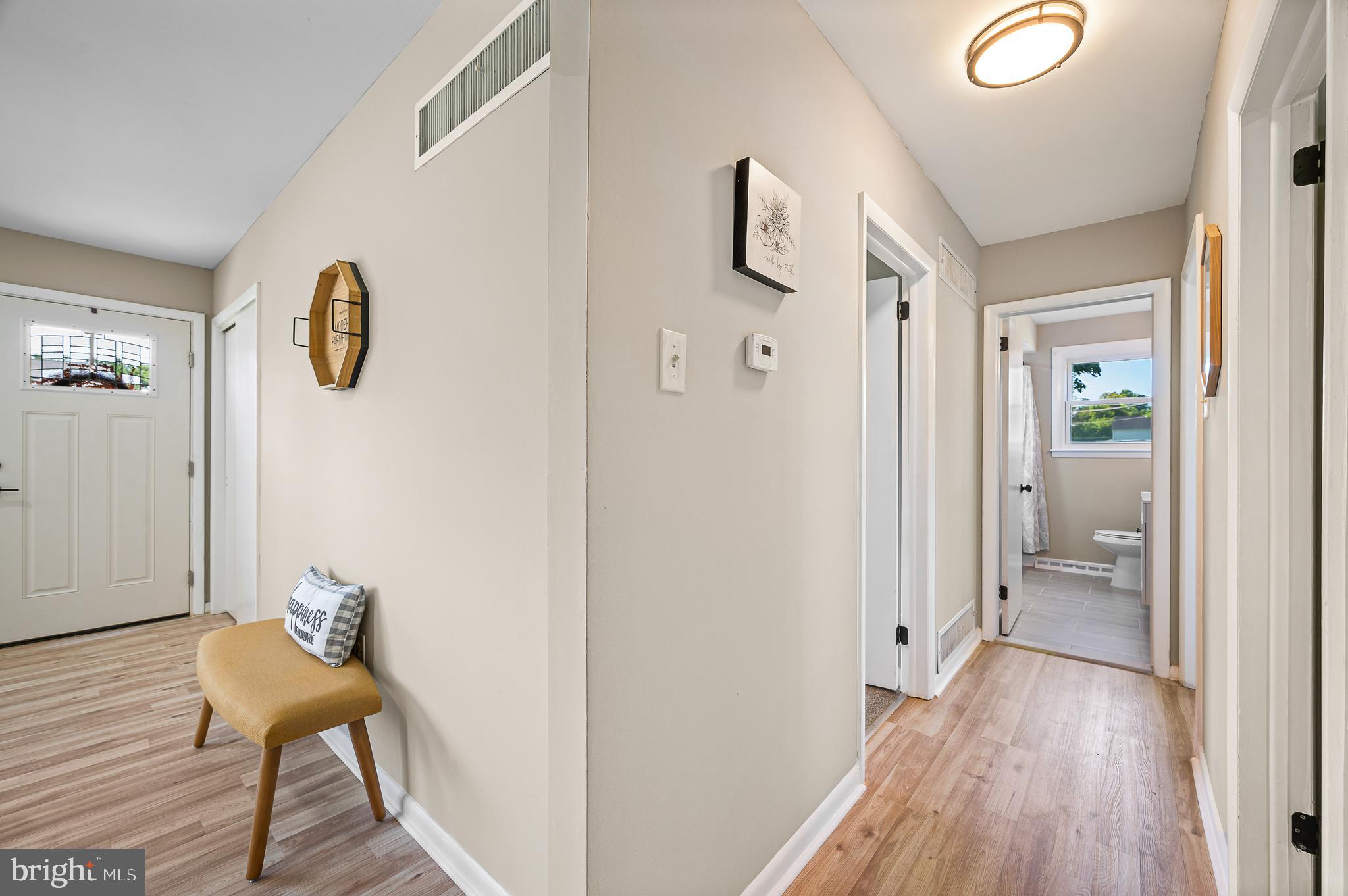 62 Fort Mott Rd
