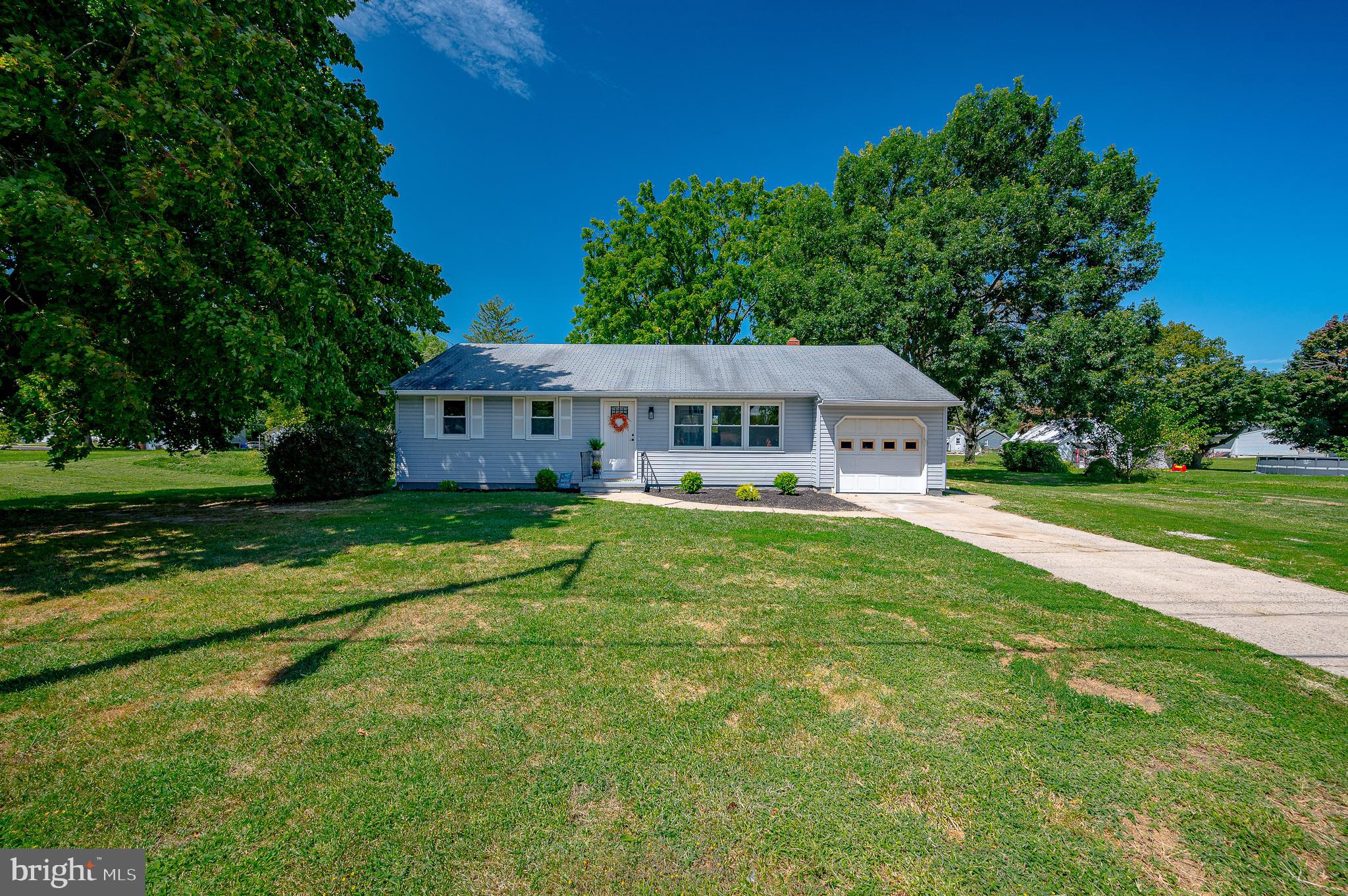 62 Fort Mott Rd