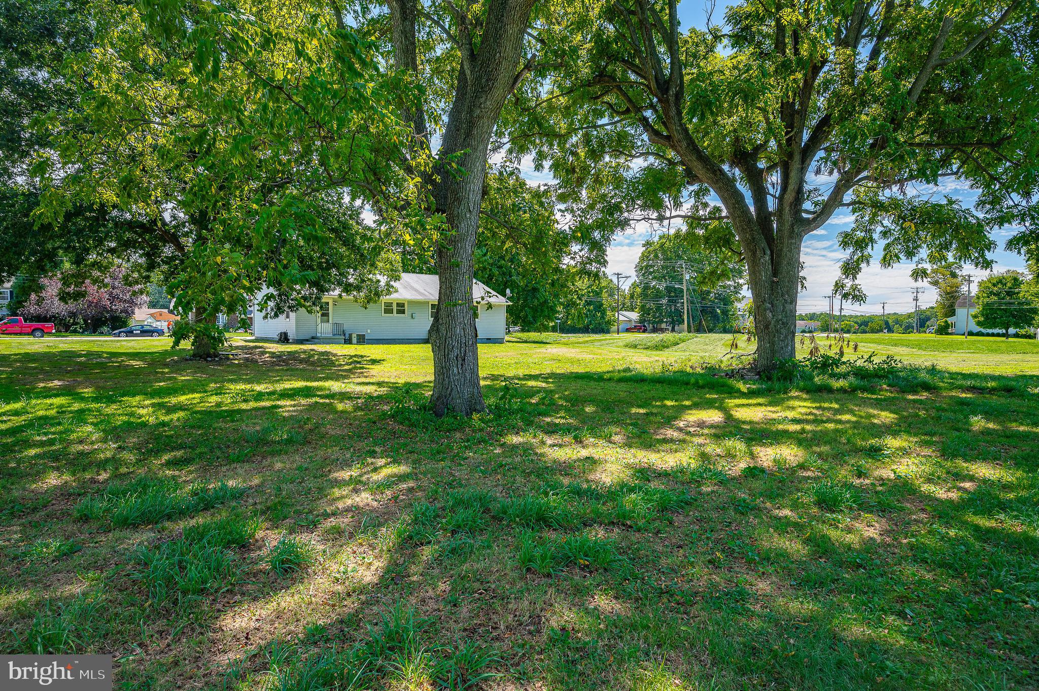 62 Fort Mott Rd