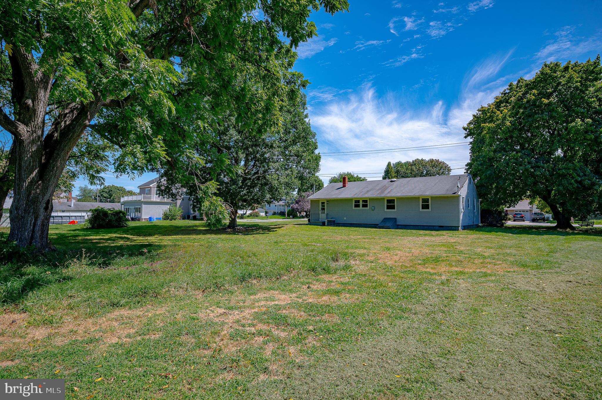 62 Fort Mott Rd