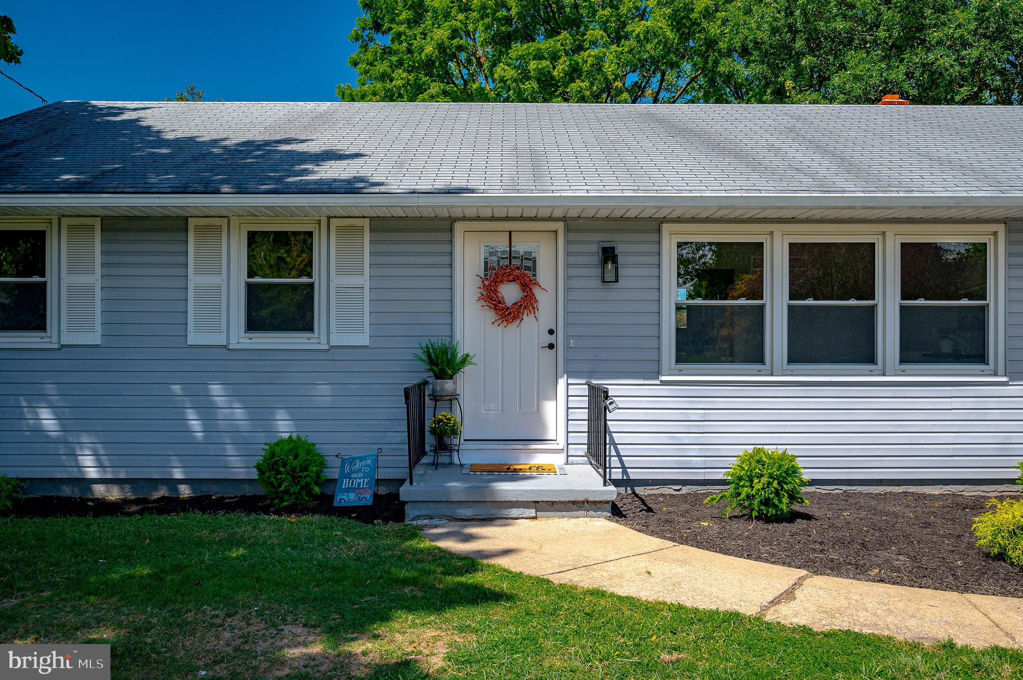 62 Fort Mott Rd