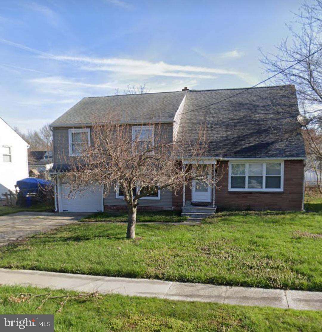 371 Erie Ave
