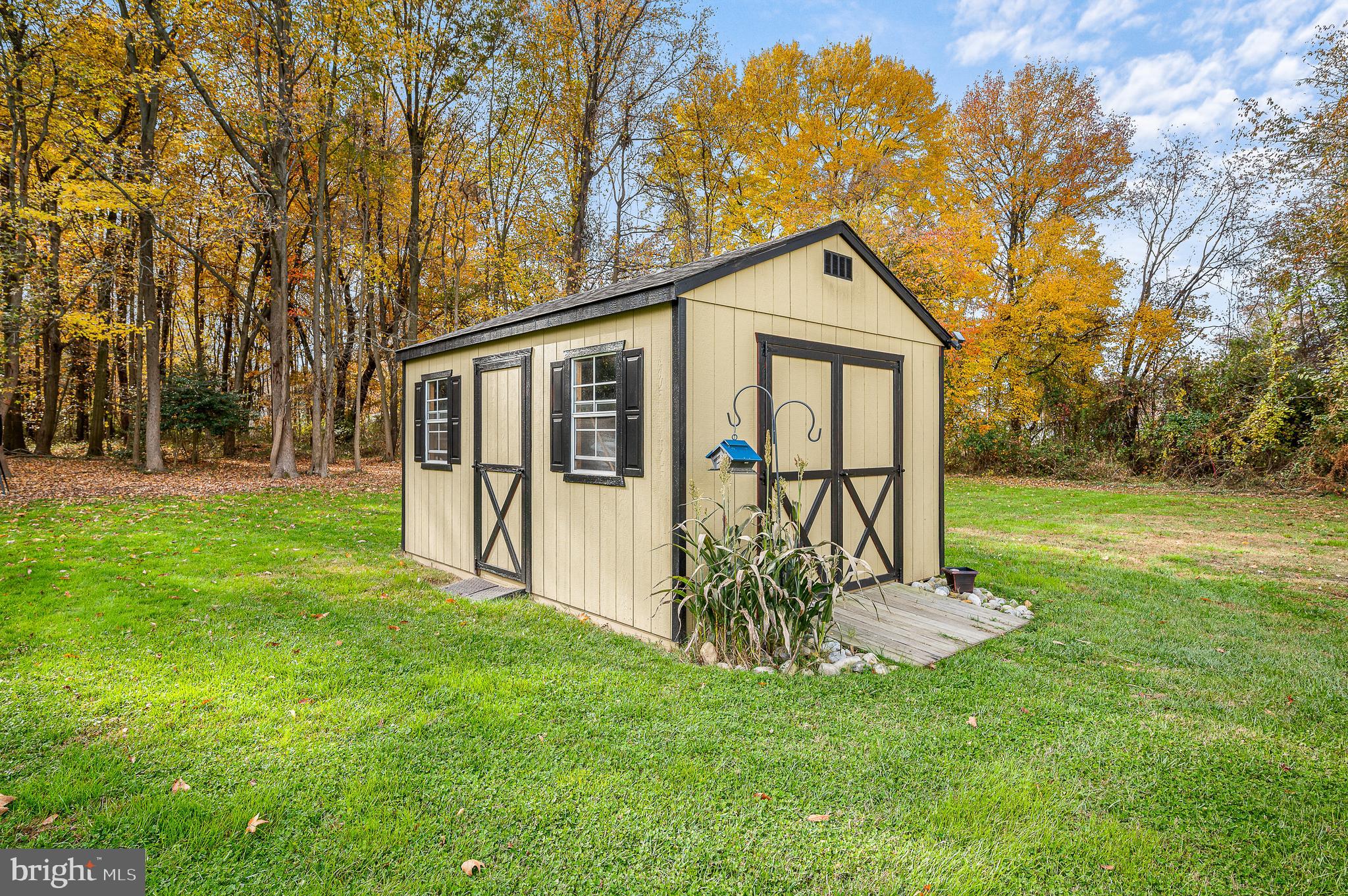 107 Nottingham Rd