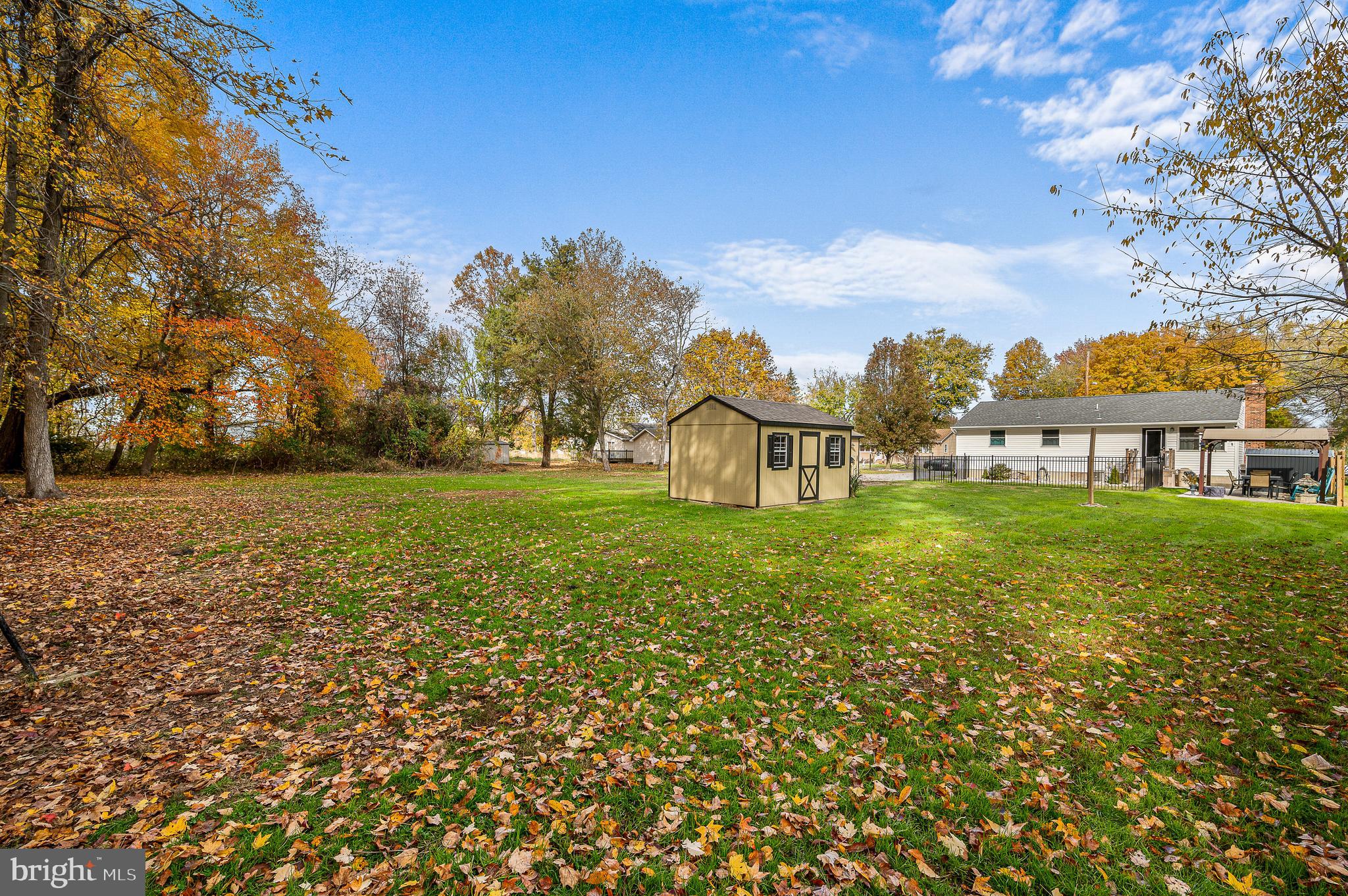 107 Nottingham Rd