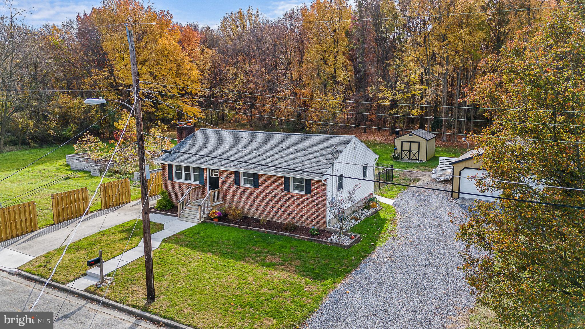 107 Nottingham Rd