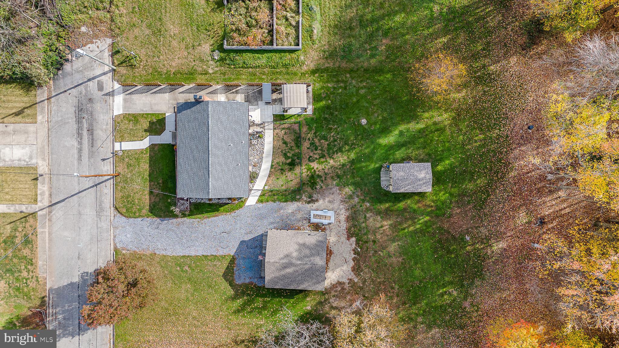 107 Nottingham Rd