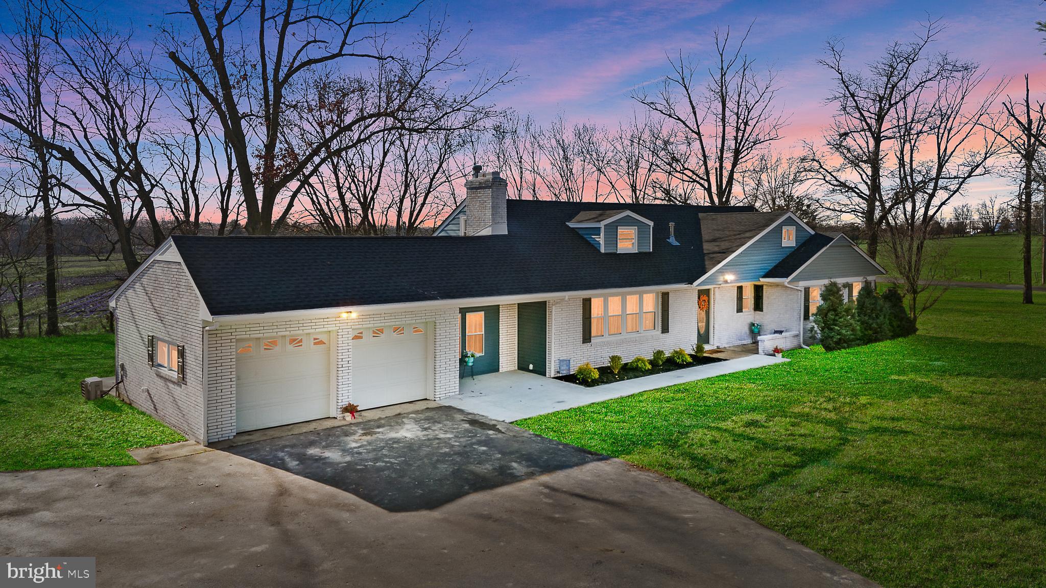230 Marlton Rd