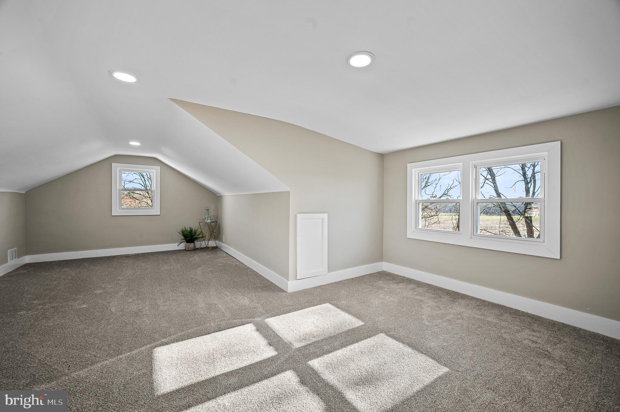 230 Marlton Rd
