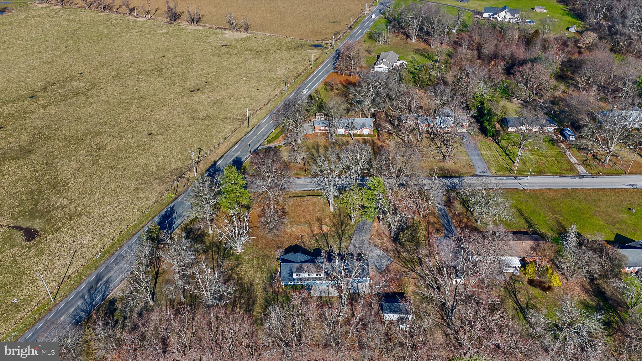 230 Marlton Rd
