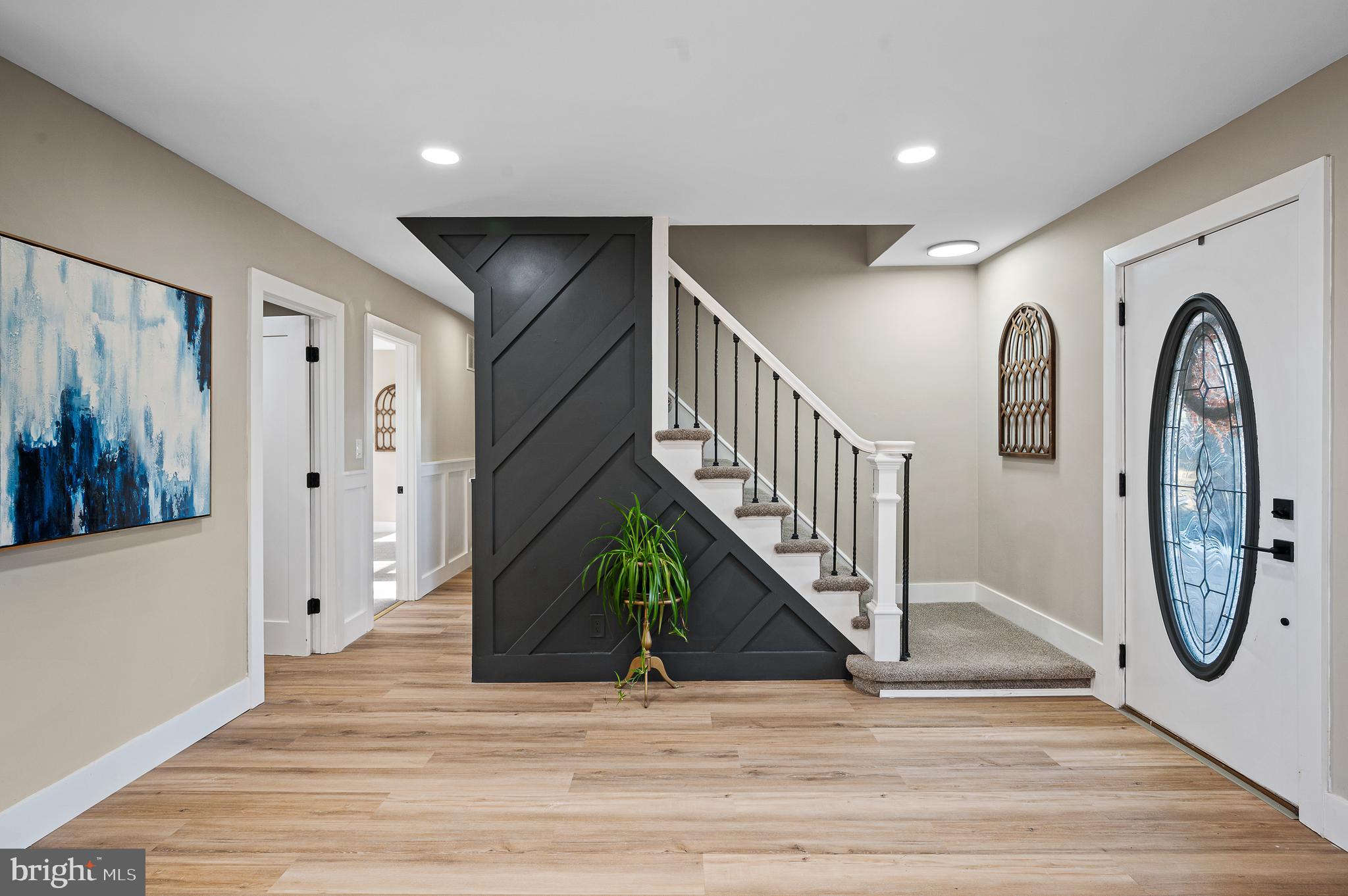 230 Marlton Rd