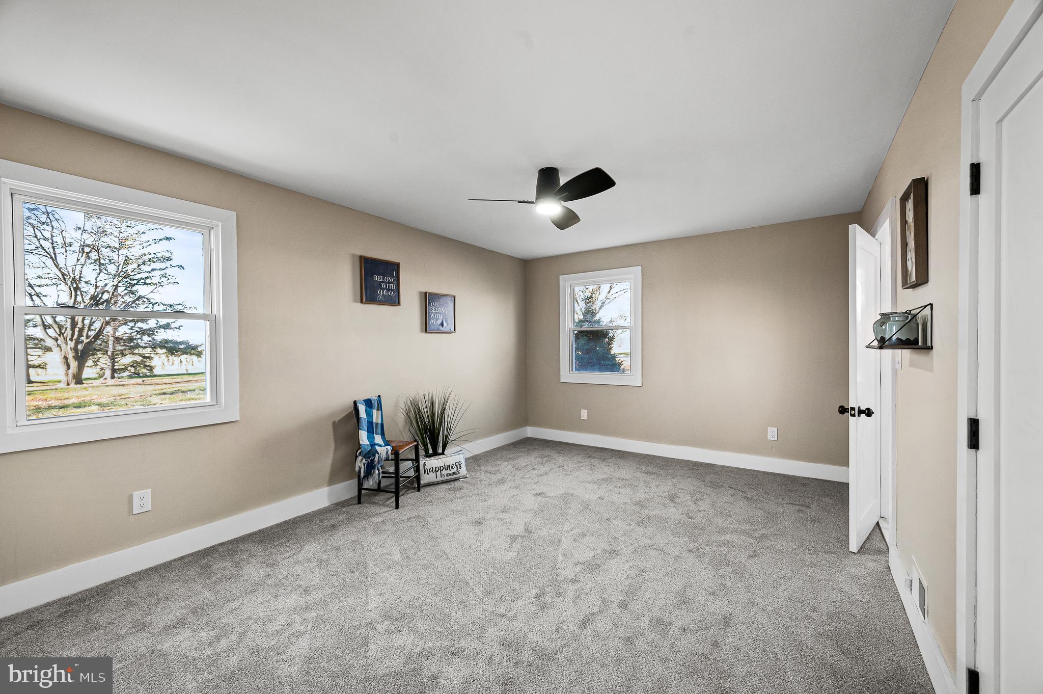 230 Marlton Rd