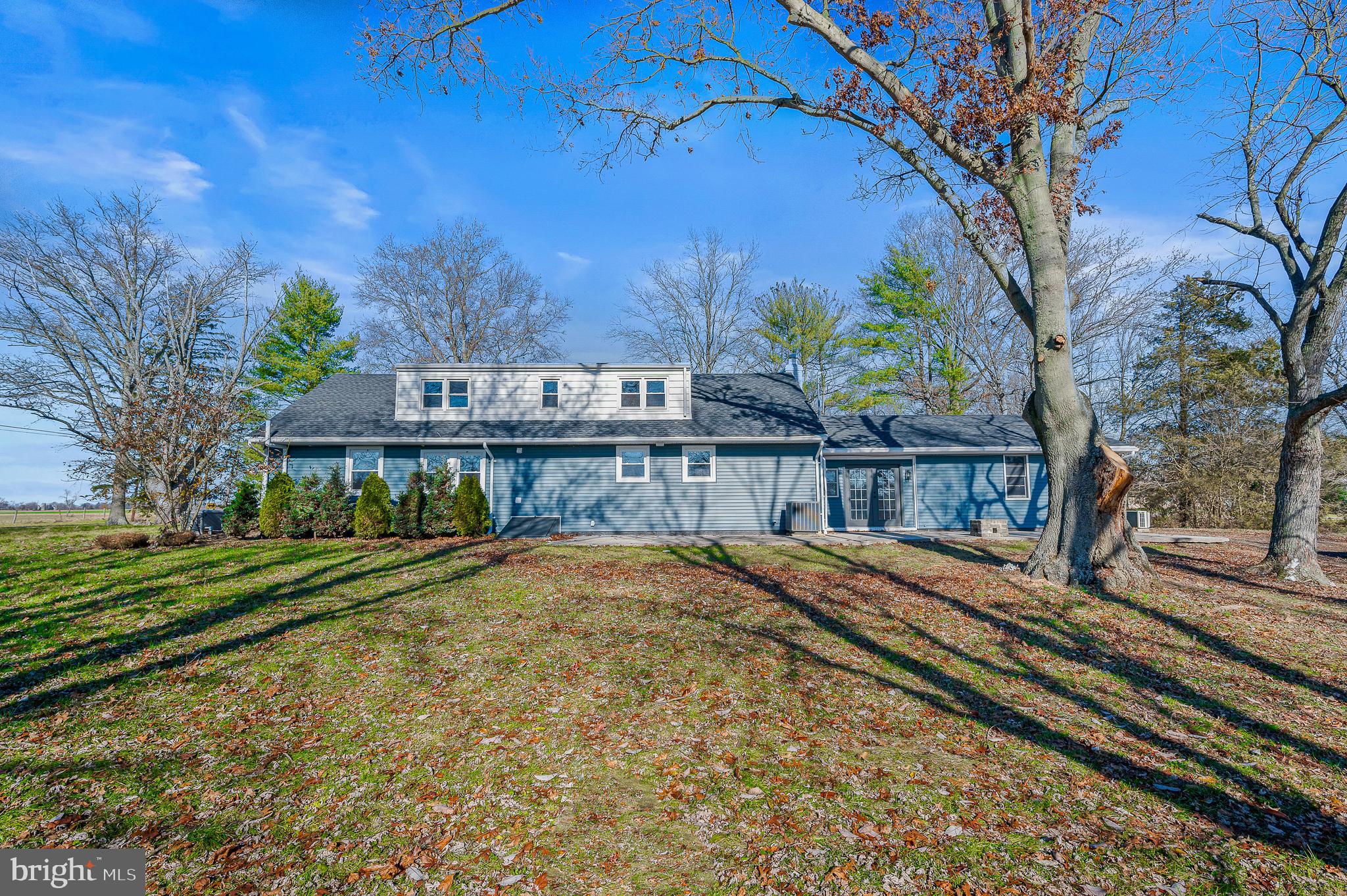 230 Marlton Rd