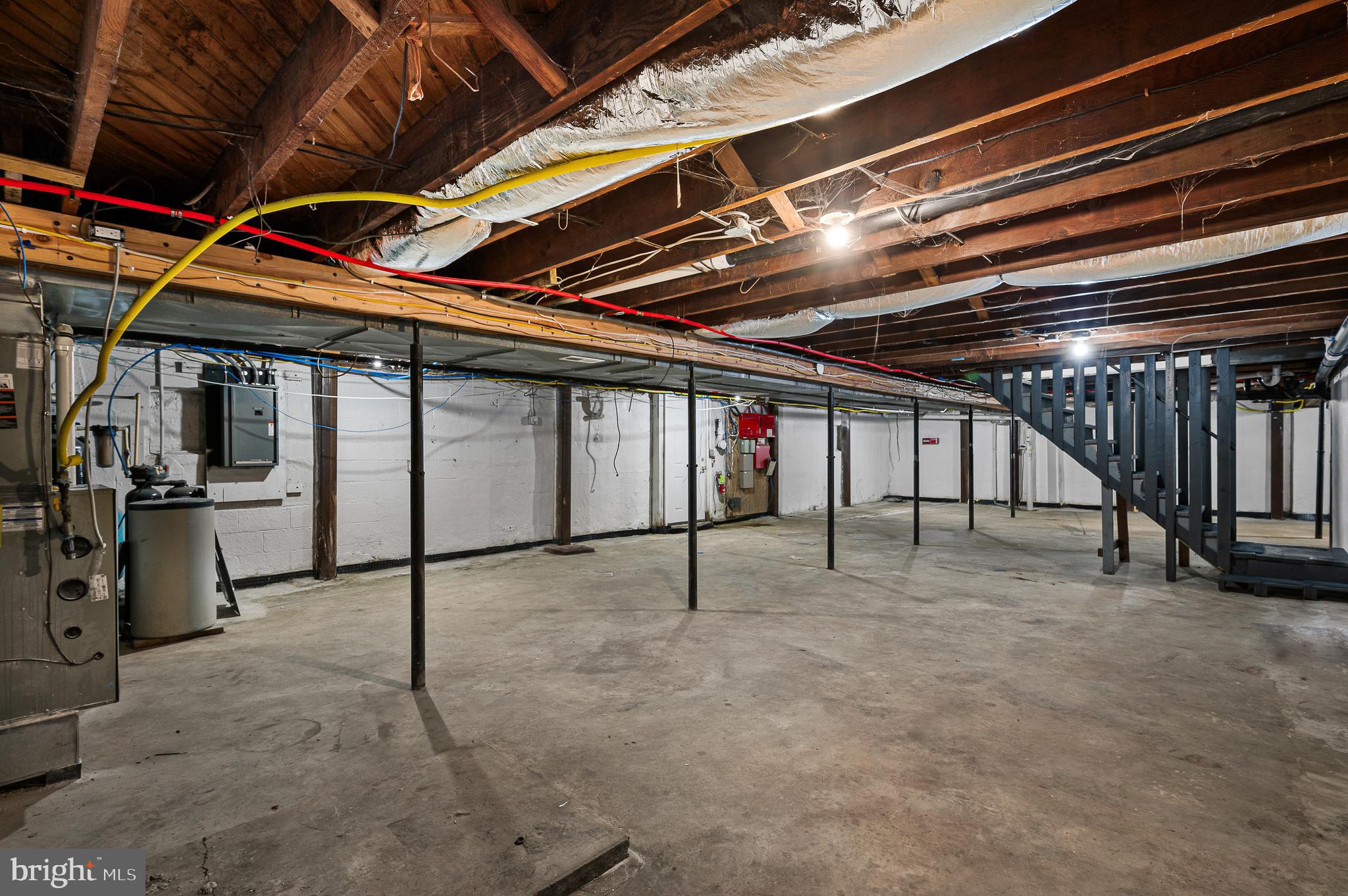 230 Marlton Rd