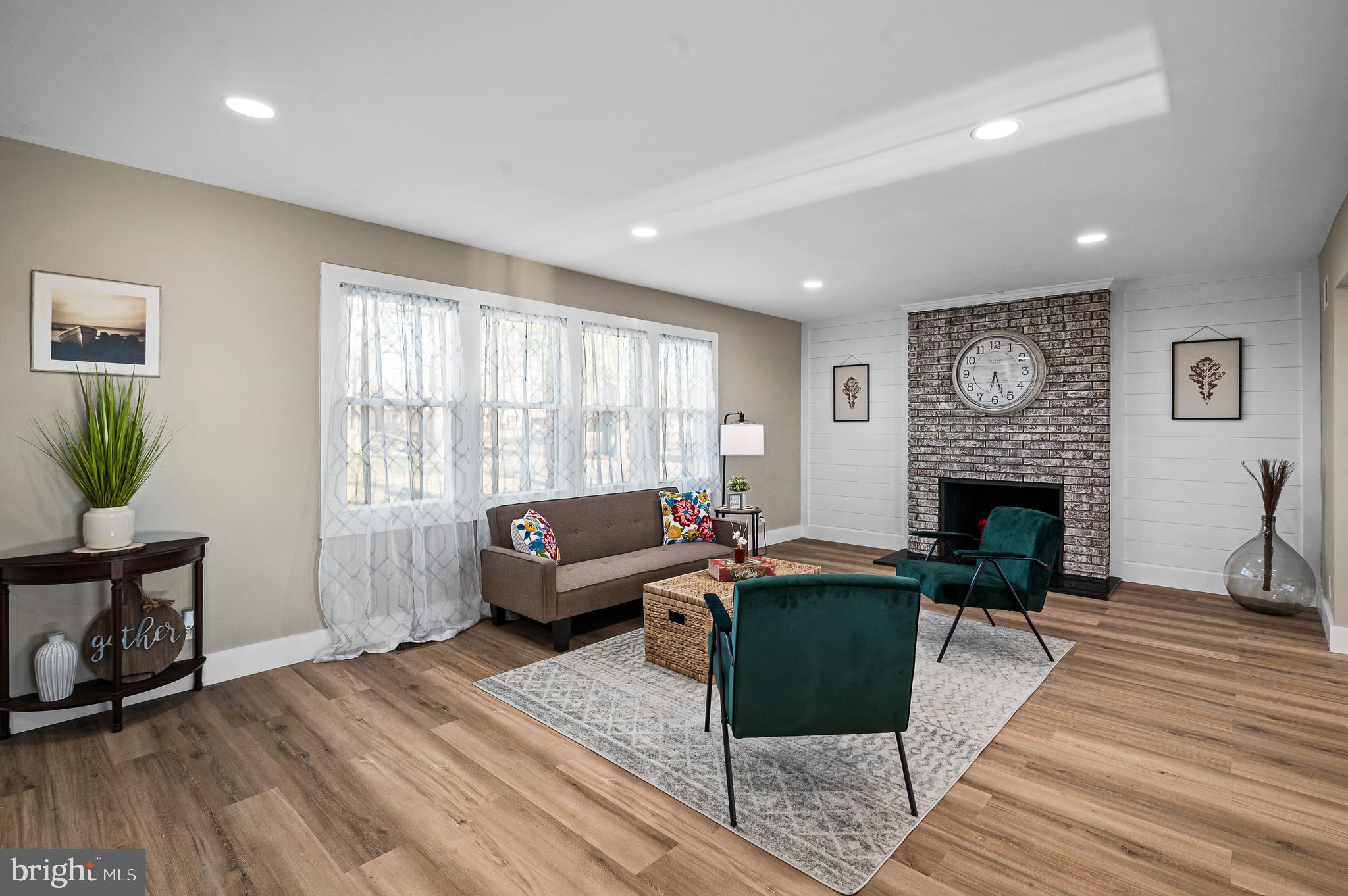 230 Marlton Rd