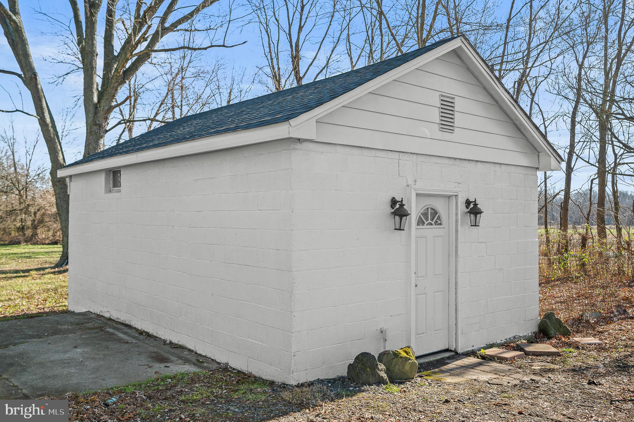 230 Marlton Rd