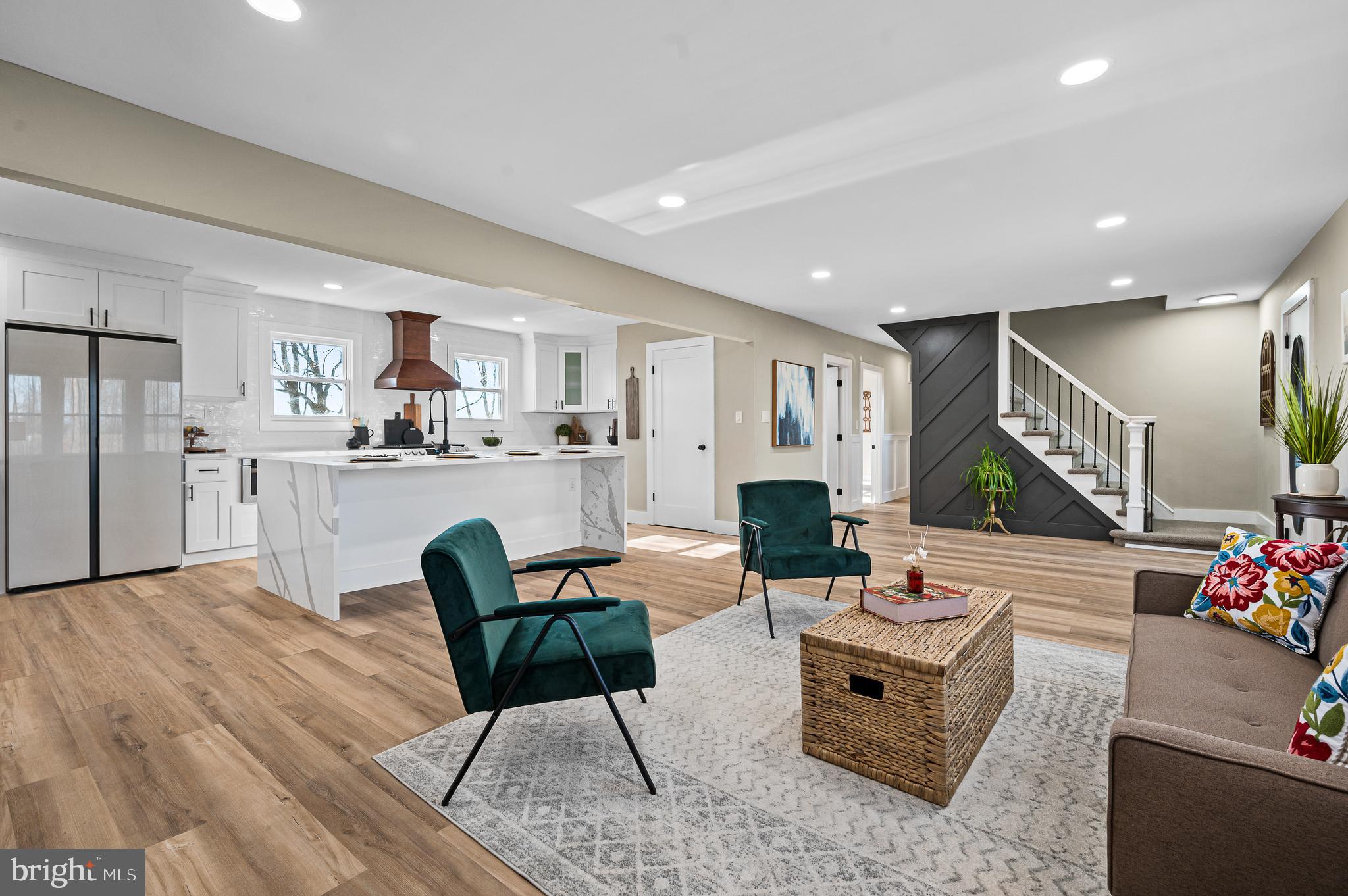 230 Marlton Rd