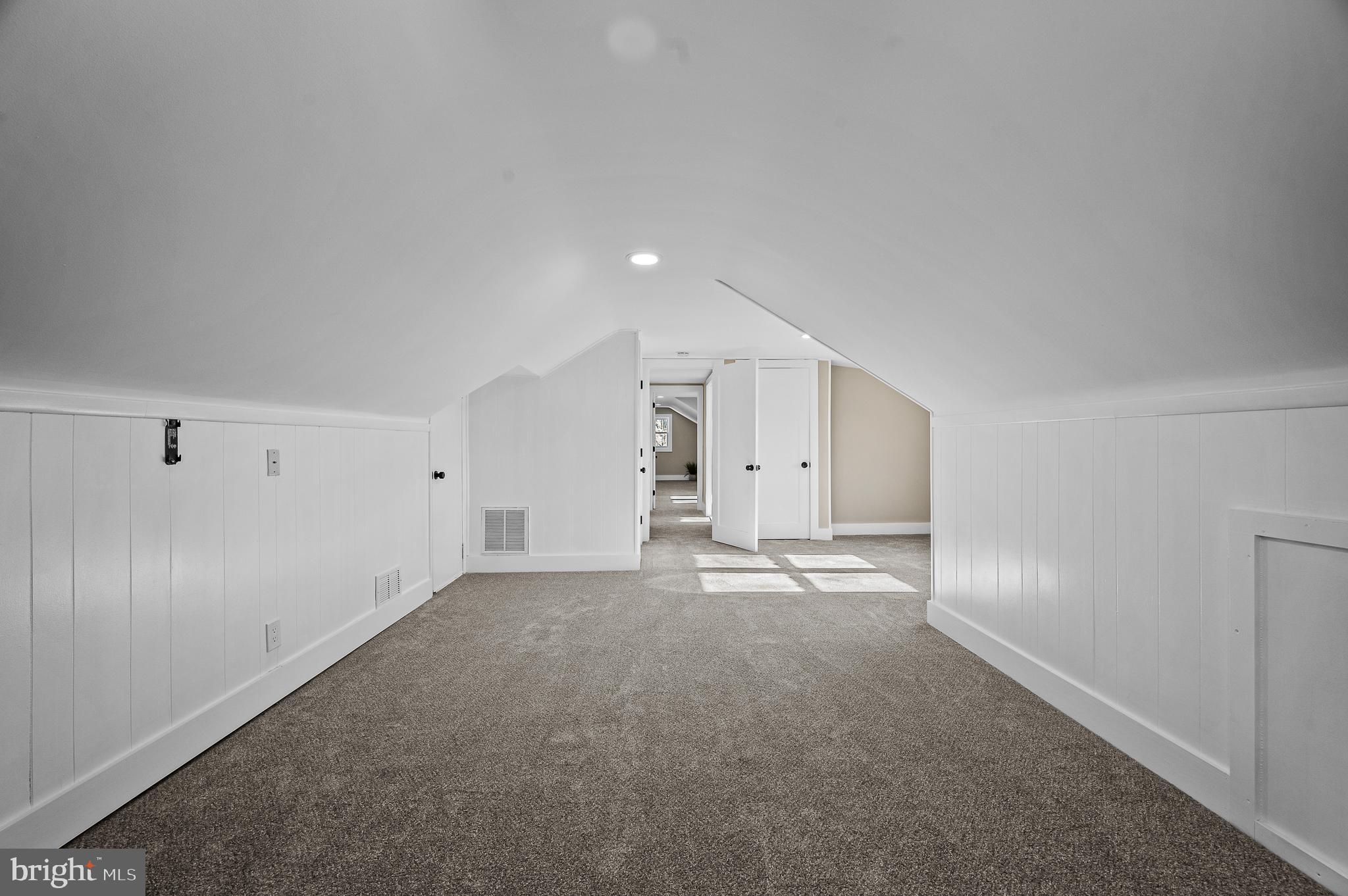 230 Marlton Rd