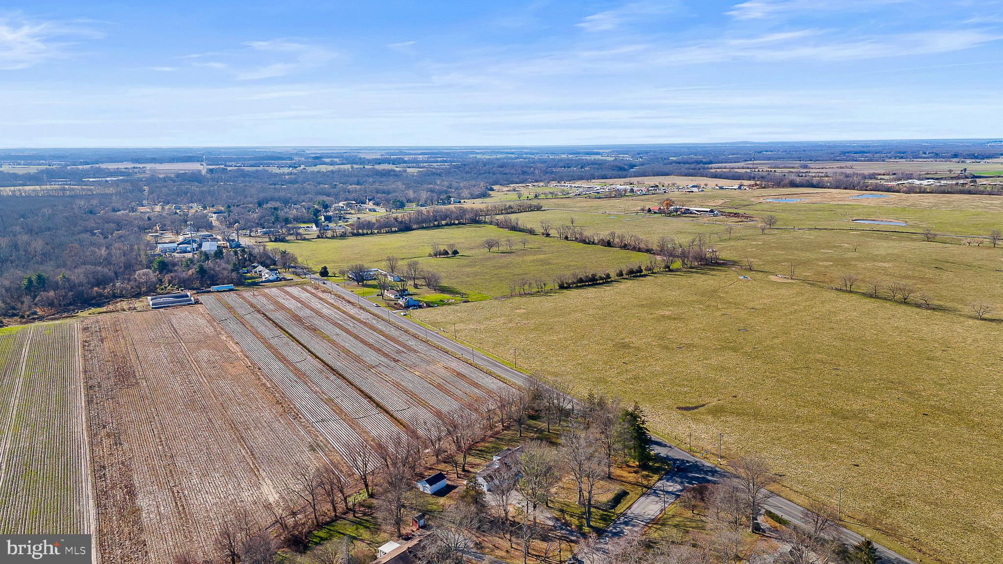 230 Marlton Rd